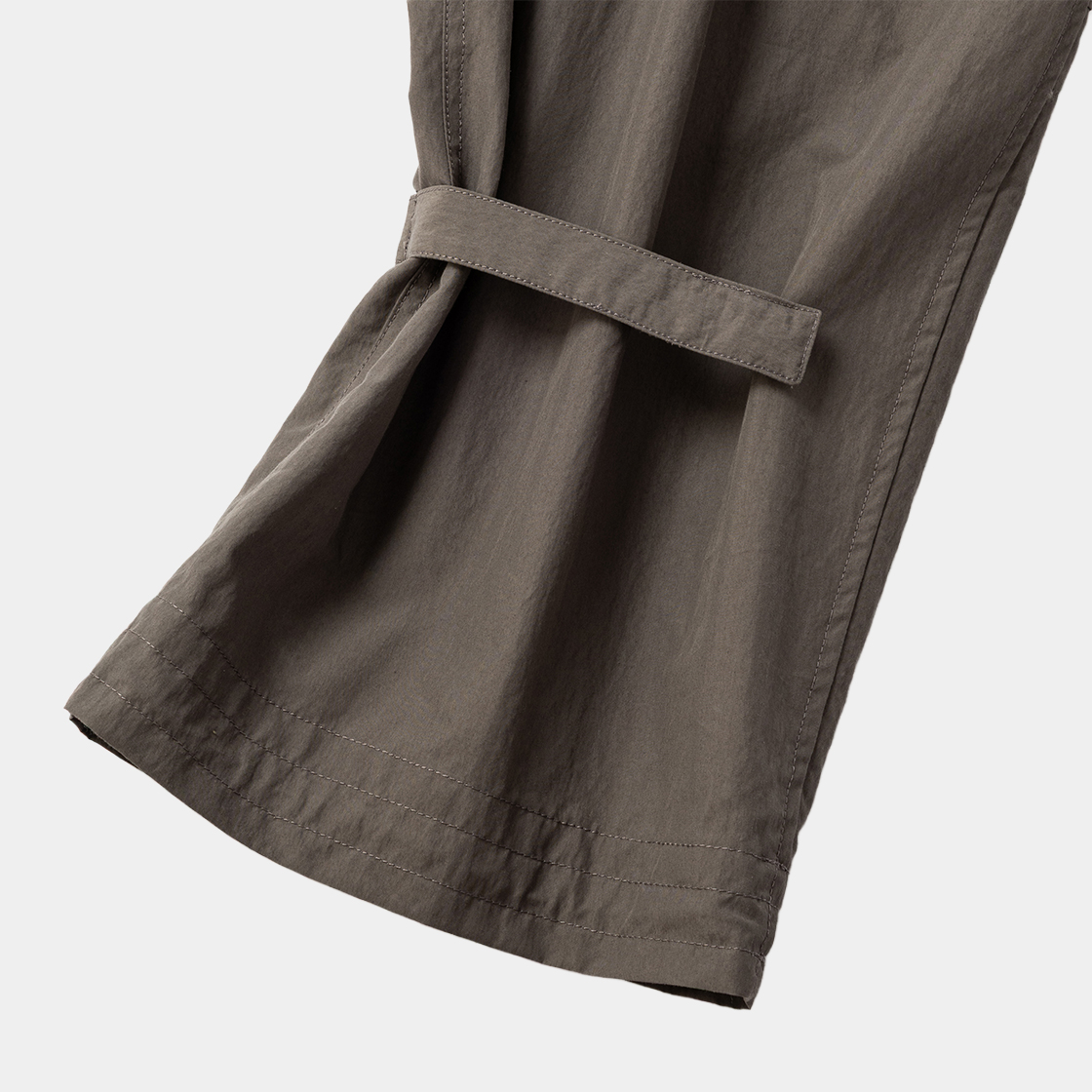 Ambient C/N Neutral Cargo PT /CHARCOAL