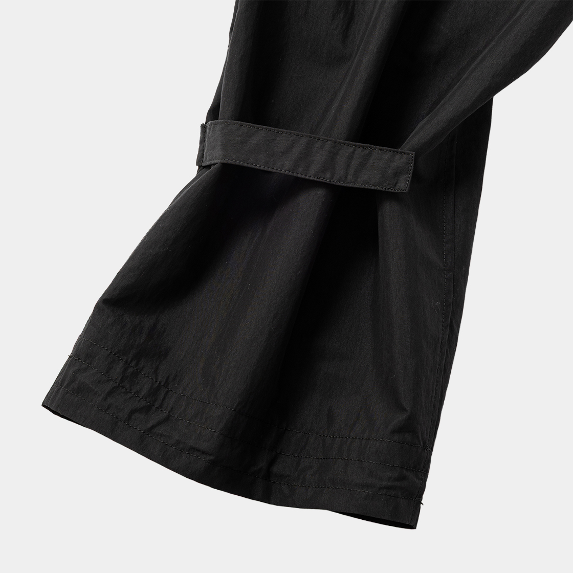 Ambient C/N Neutral Cargo PT /OFF BLACK