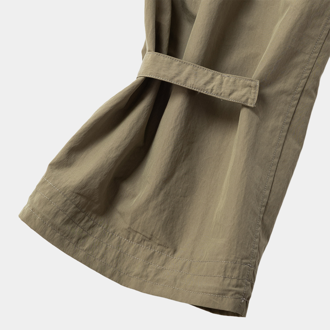 Ambient C/N Neutral Cargo PT /KHAKI