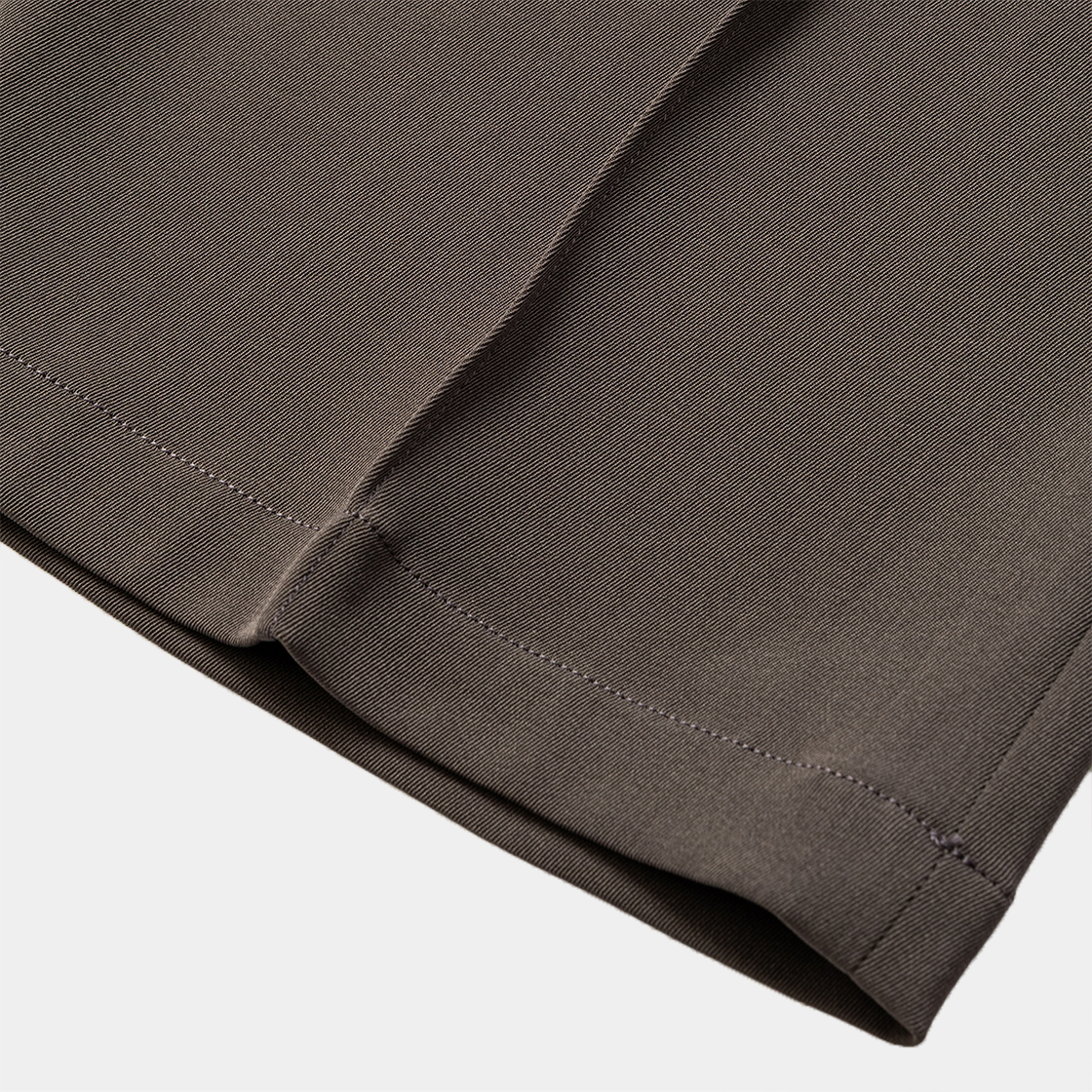 Euro Work Cargo Slacks /CHARCOAL