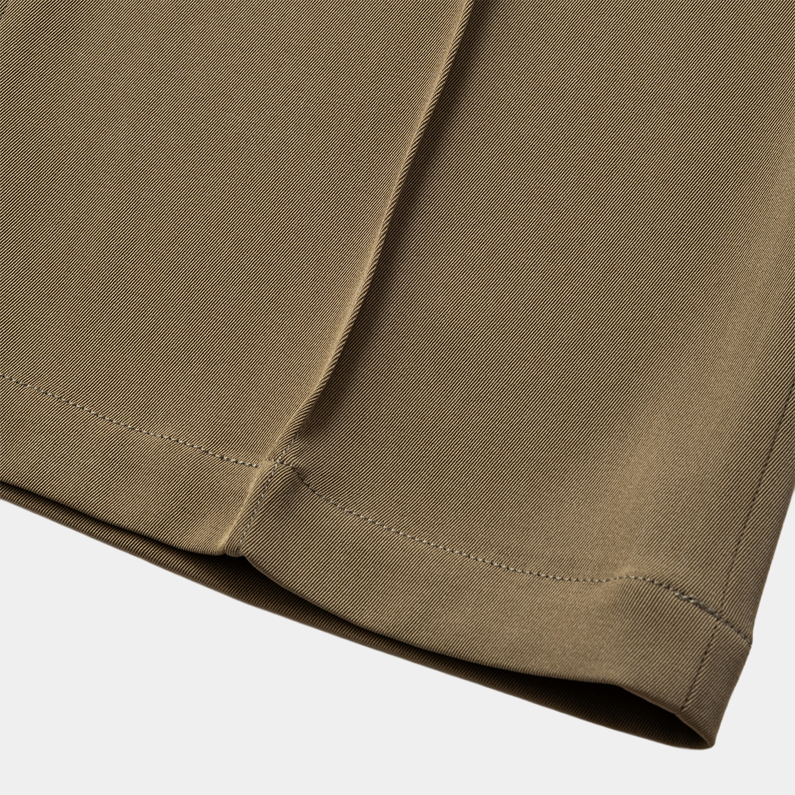 Euro Work Cargo Slacks /GREIGE