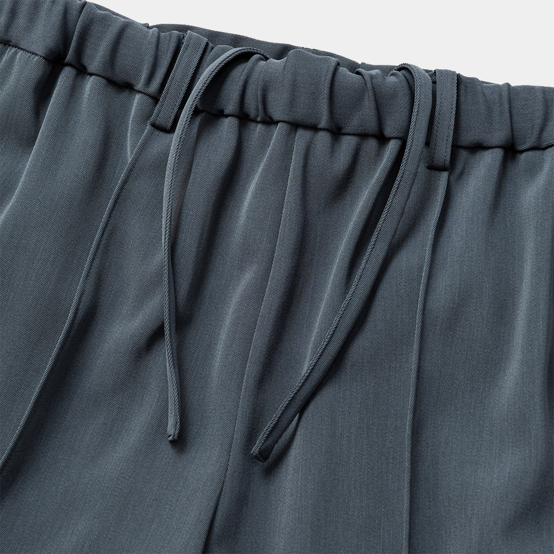 Euro Work Cargo Slacks /BLUE GREY