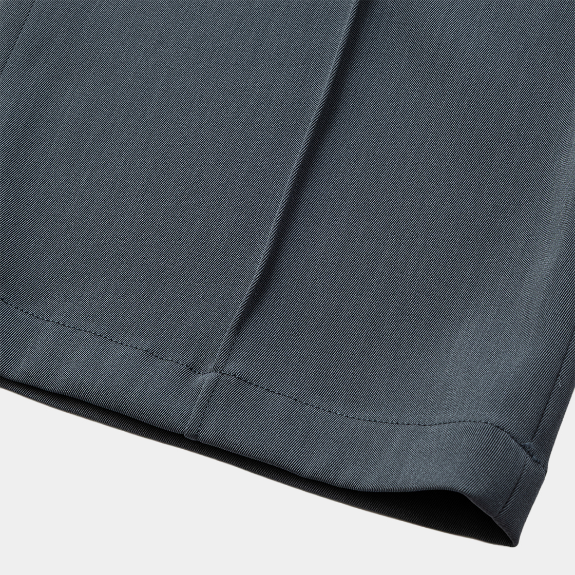 Euro Work Cargo Slacks /BLUE GREY