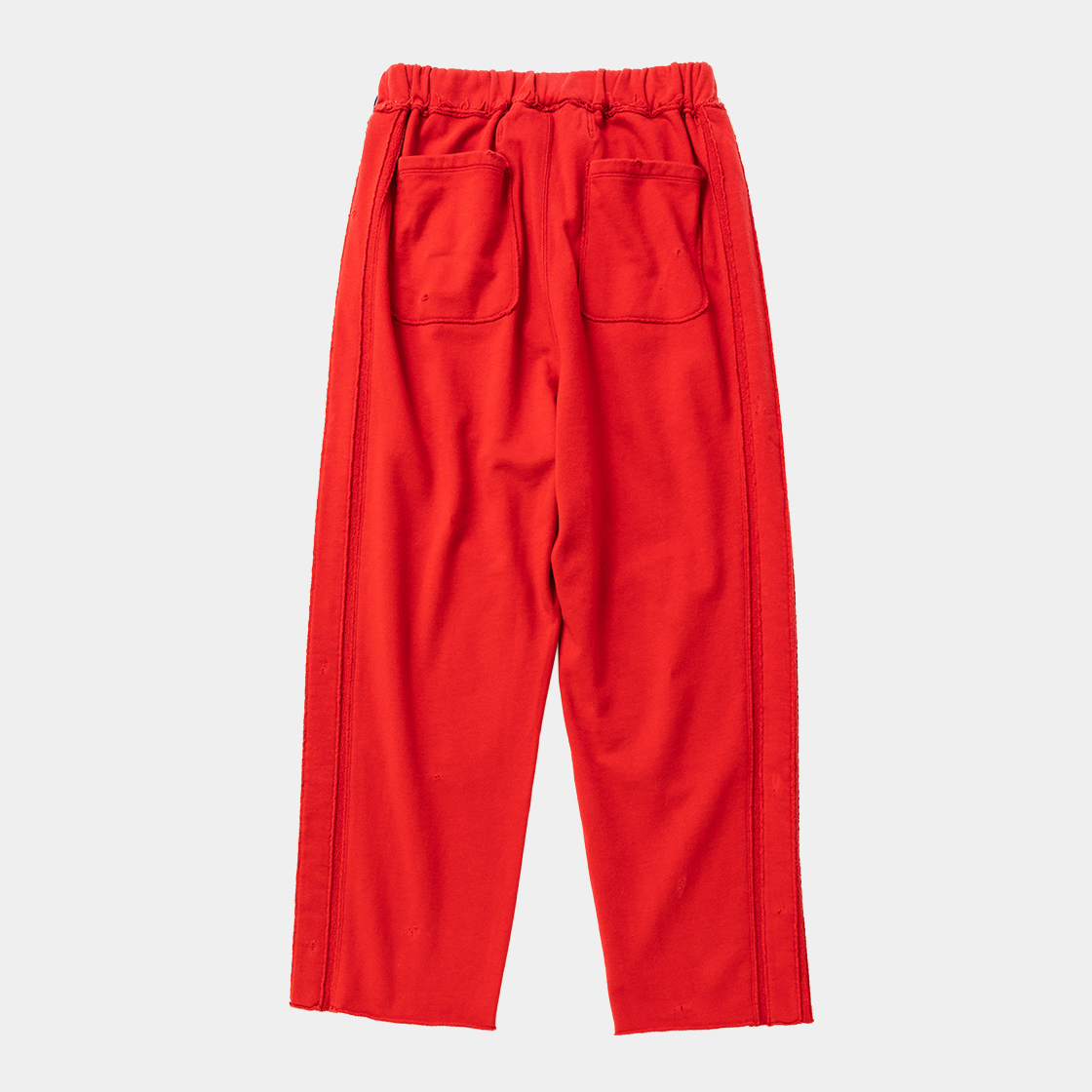 Stratum Sweat PT /RED