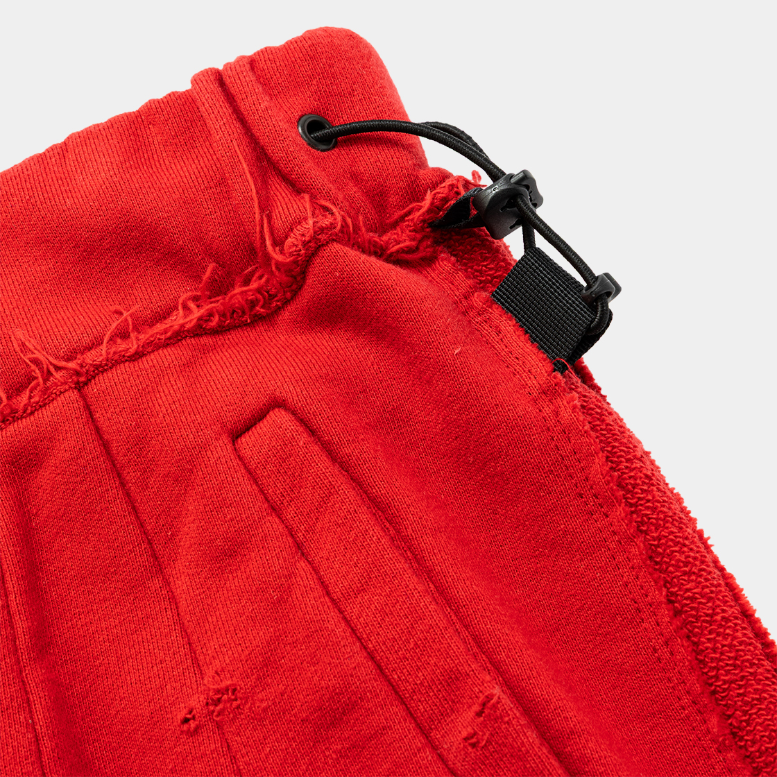 Stratum Sweat PT /RED