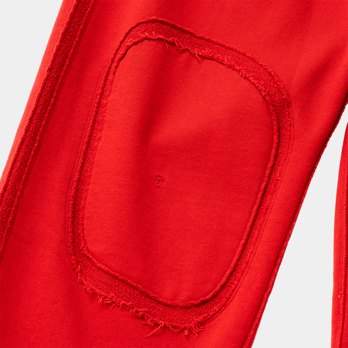 Stratum Sweat PT /RED