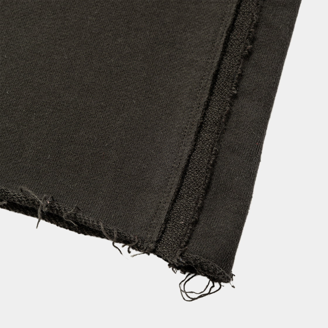 Stratum Sweat PT /CHARCOAL