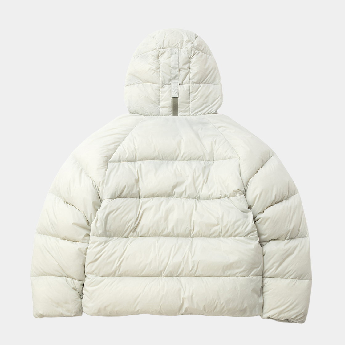 Ghost Down JKT /BONE