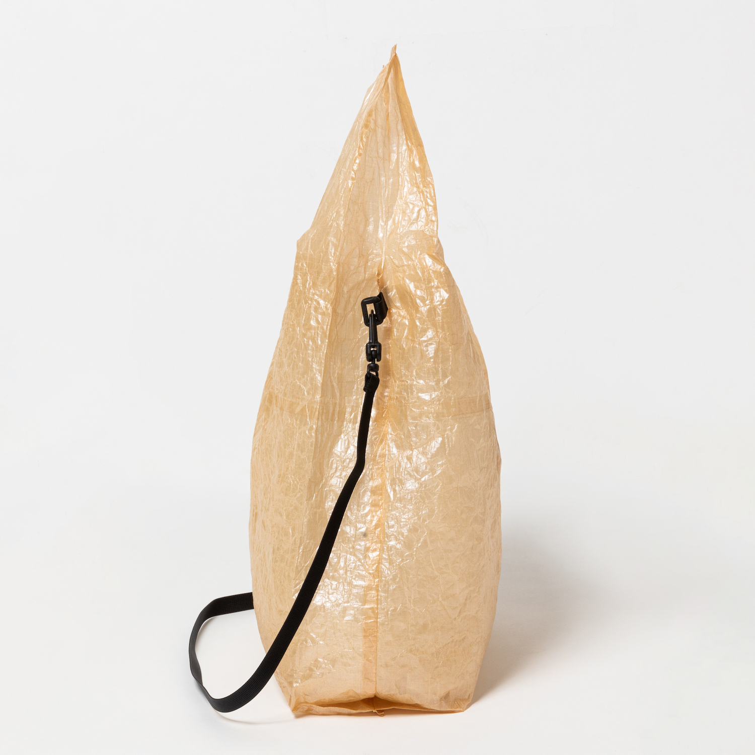 Dyneema Market Bag /UMBER