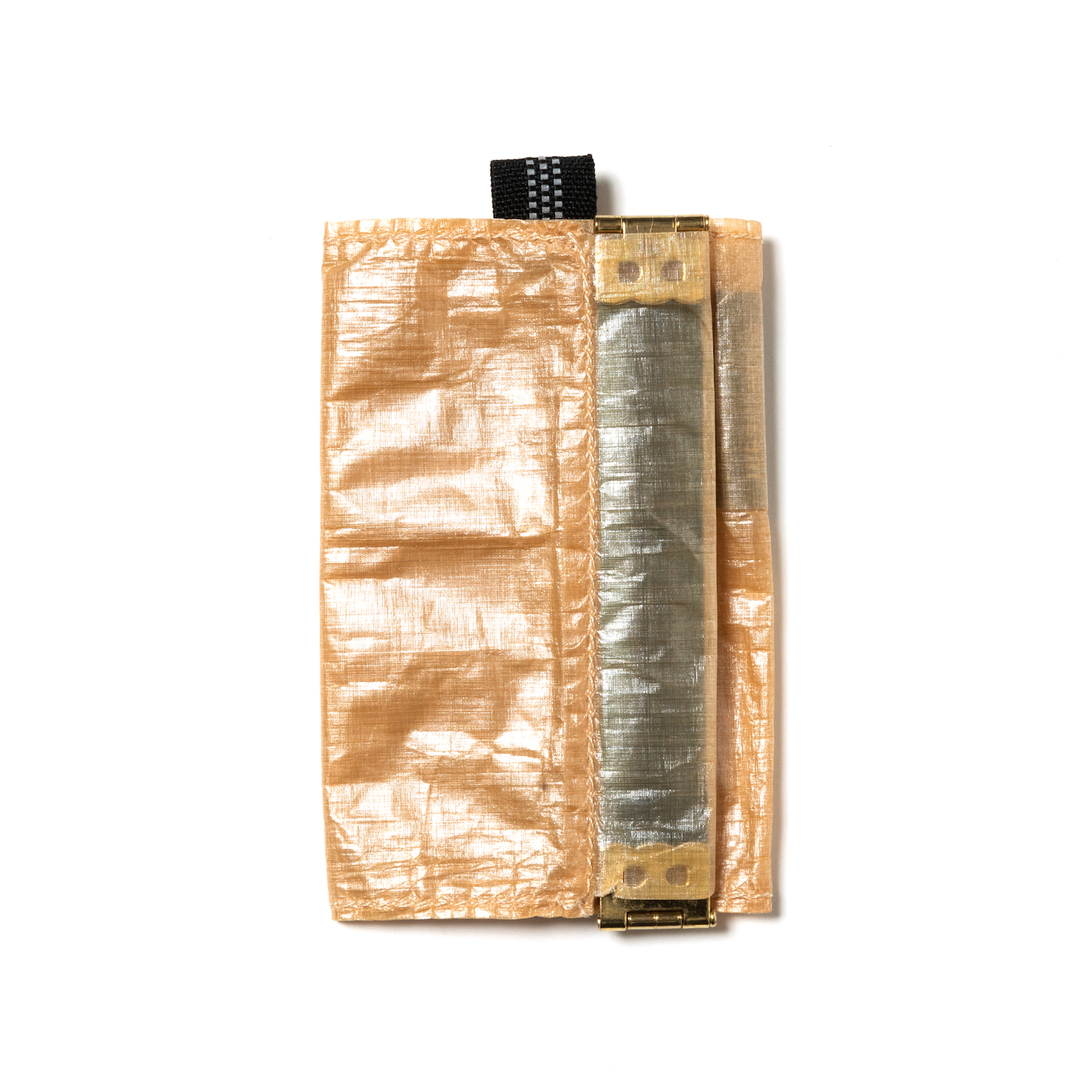 Dyneema Minimal Wallet /UMBER