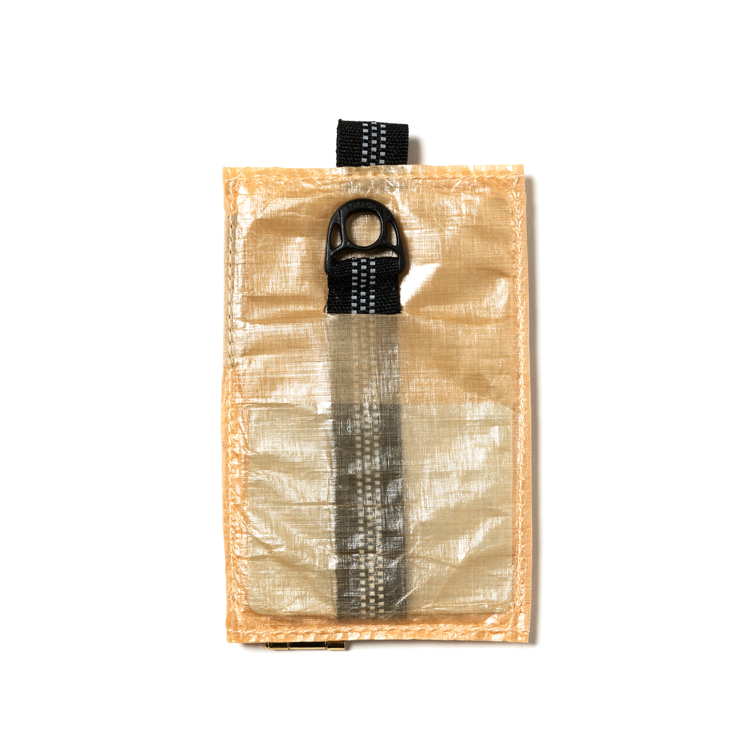 Dyneema Minimal Wallet /UMBER