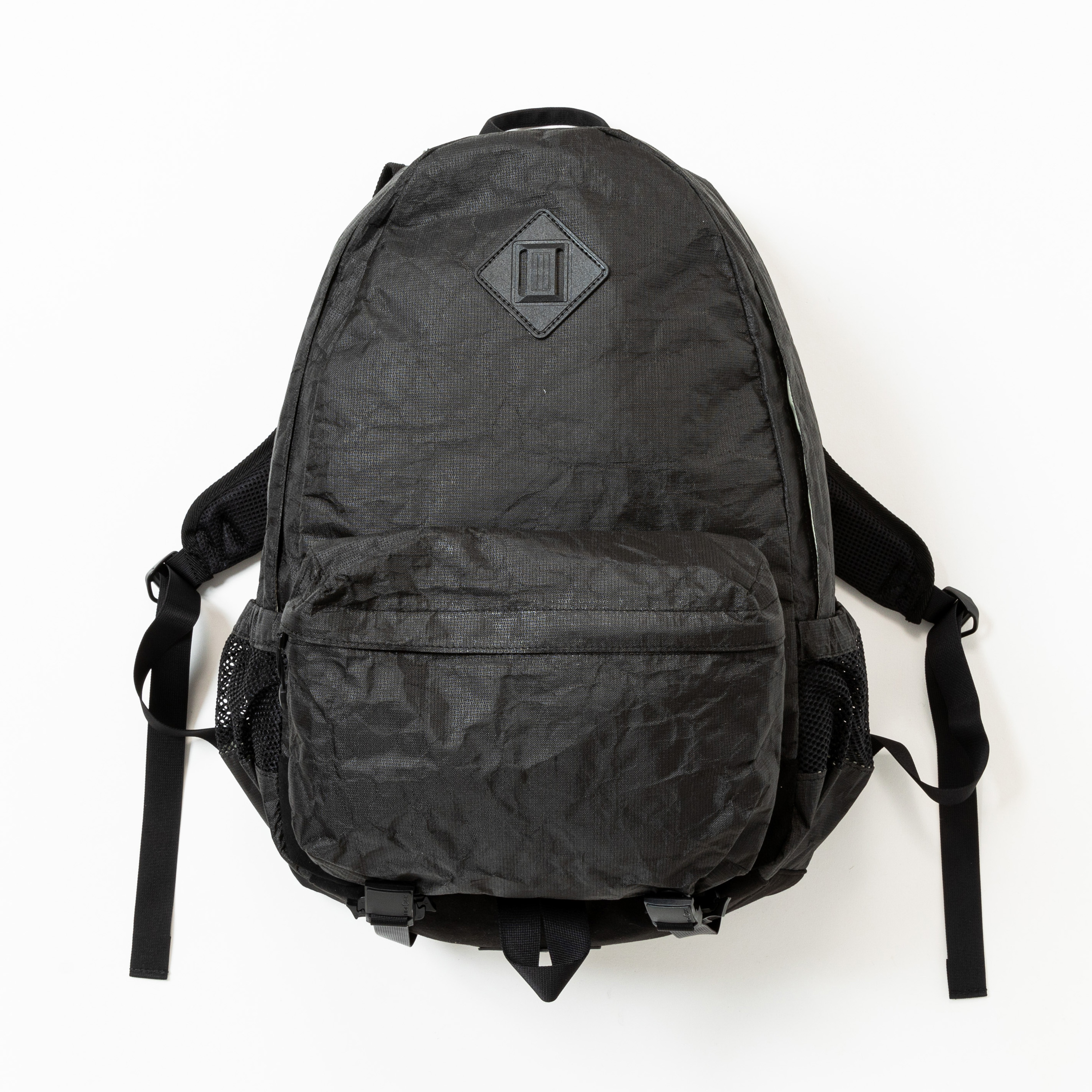 UltraWeaveTM Daypack”Common”