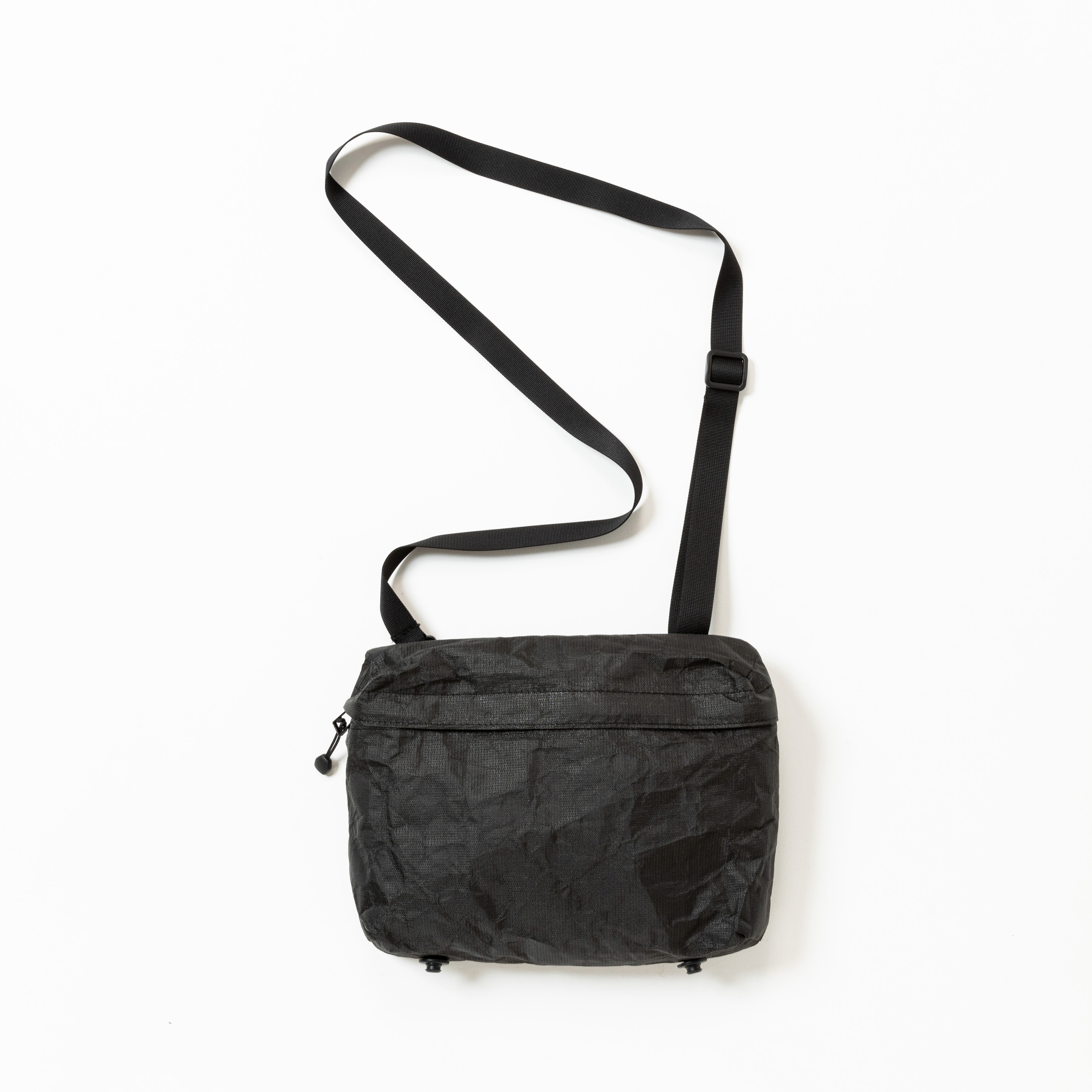 UltraWeaveTM Daypack”Common”