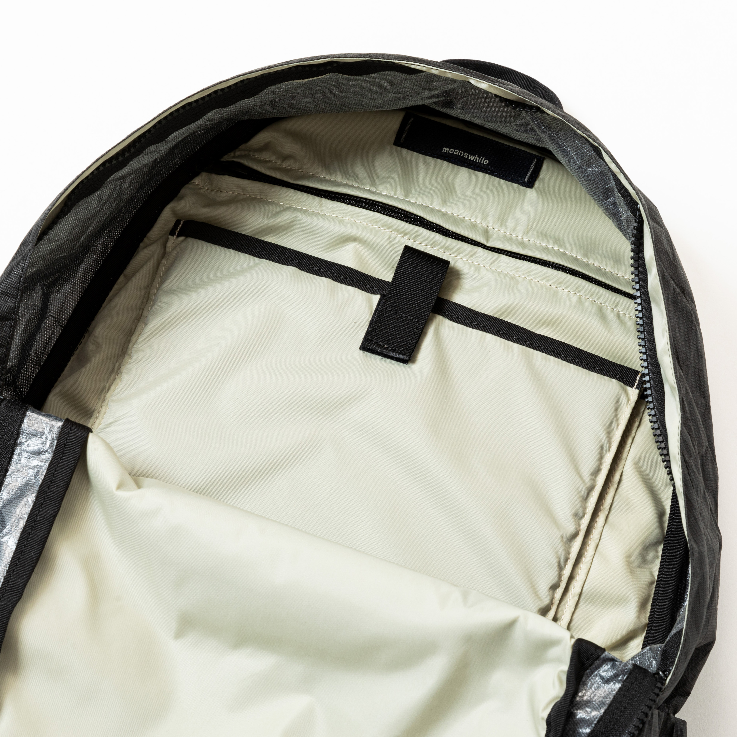 UltraWeaveTM Daypack”Common”