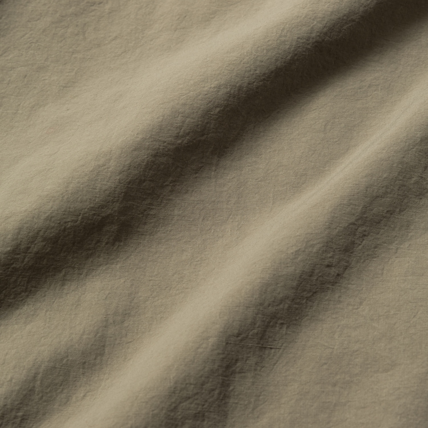 Snow Noise Coverall /GREIGE