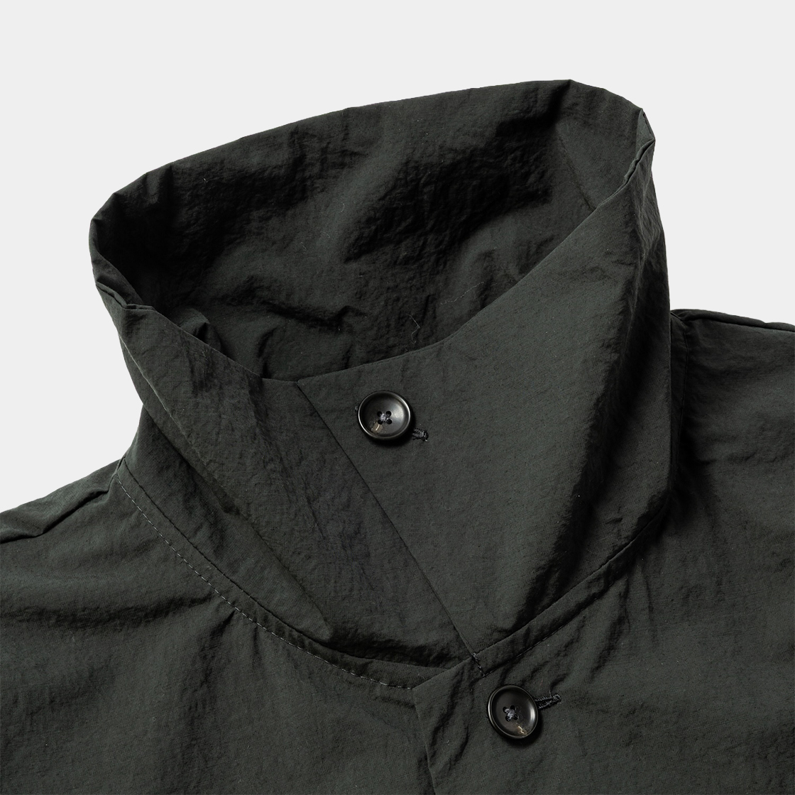 Snow Noise Coverall /SUMI