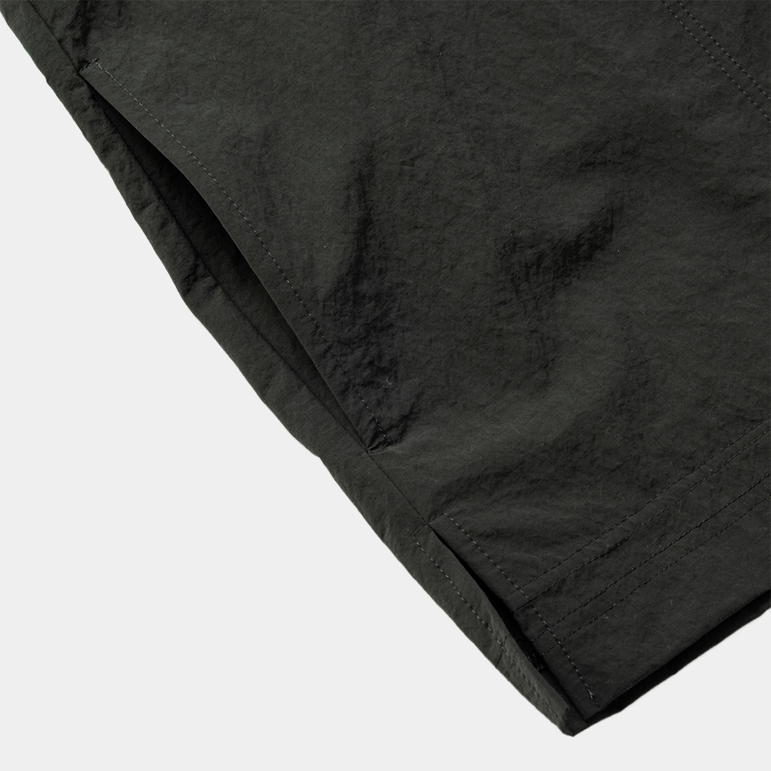 Snow Noise Coverall /SUMI