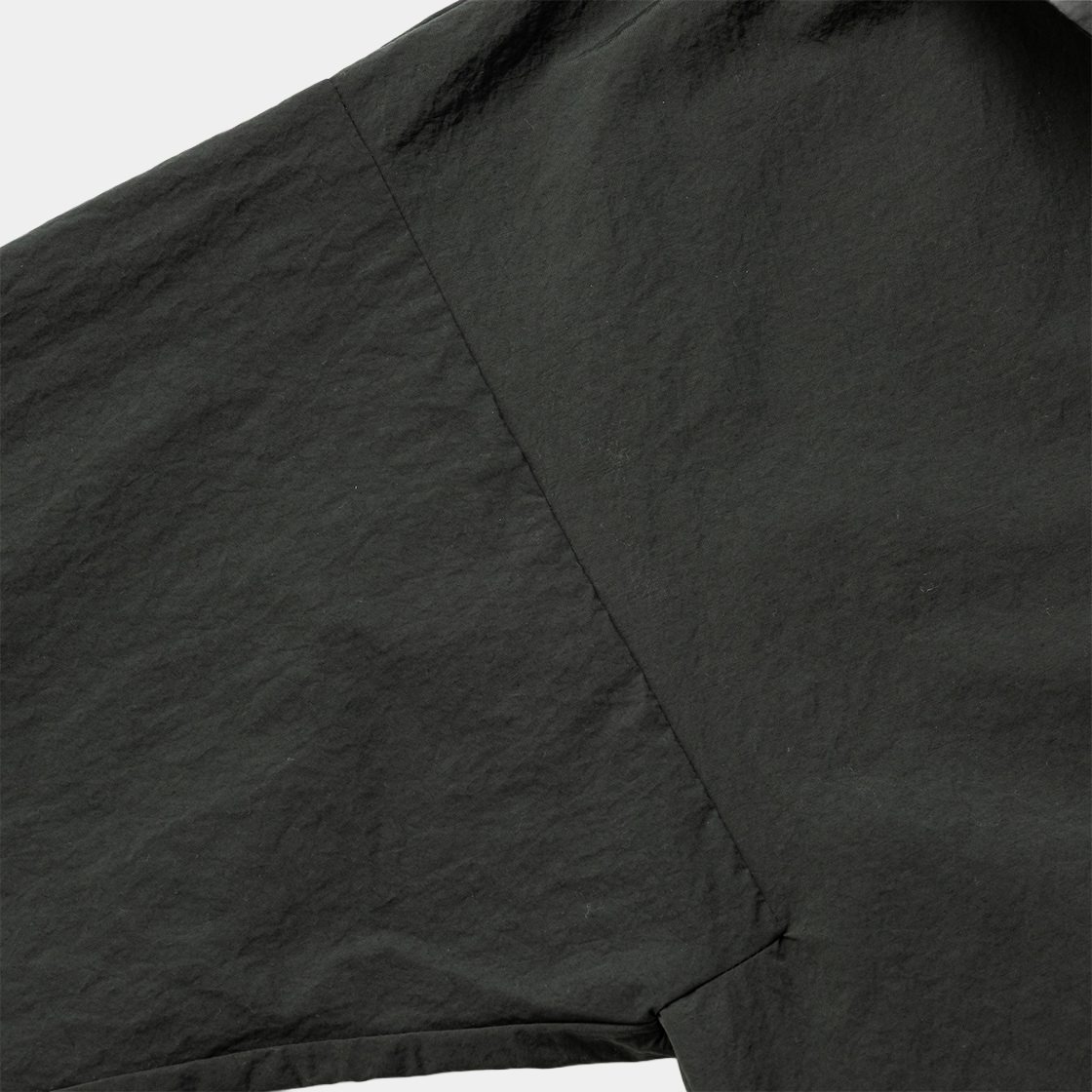 Snow Noise Coverall /SUMI