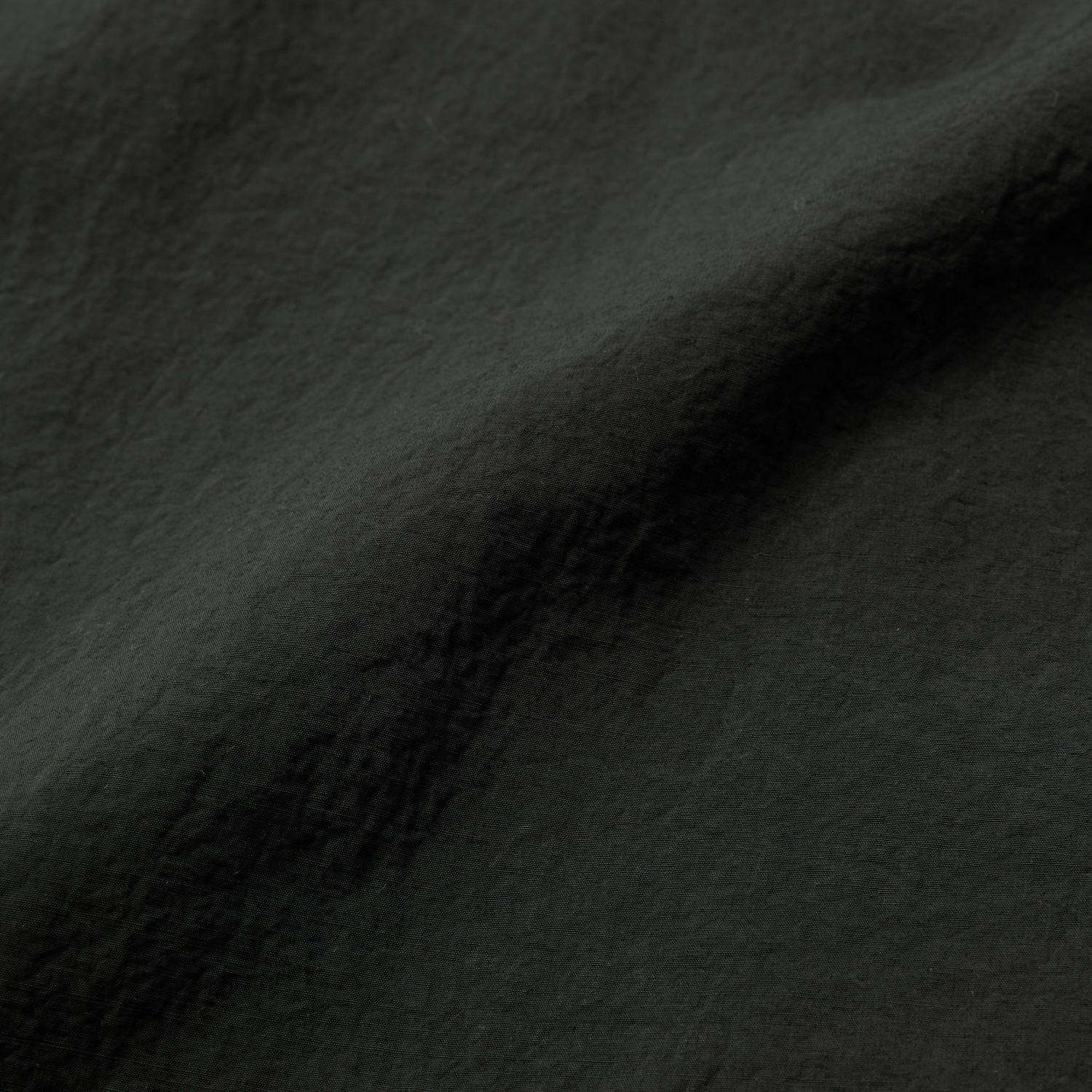 Snow Noise Coverall /SUMI