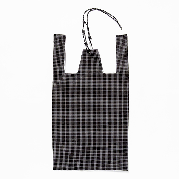 Spectra® Shopping Bag