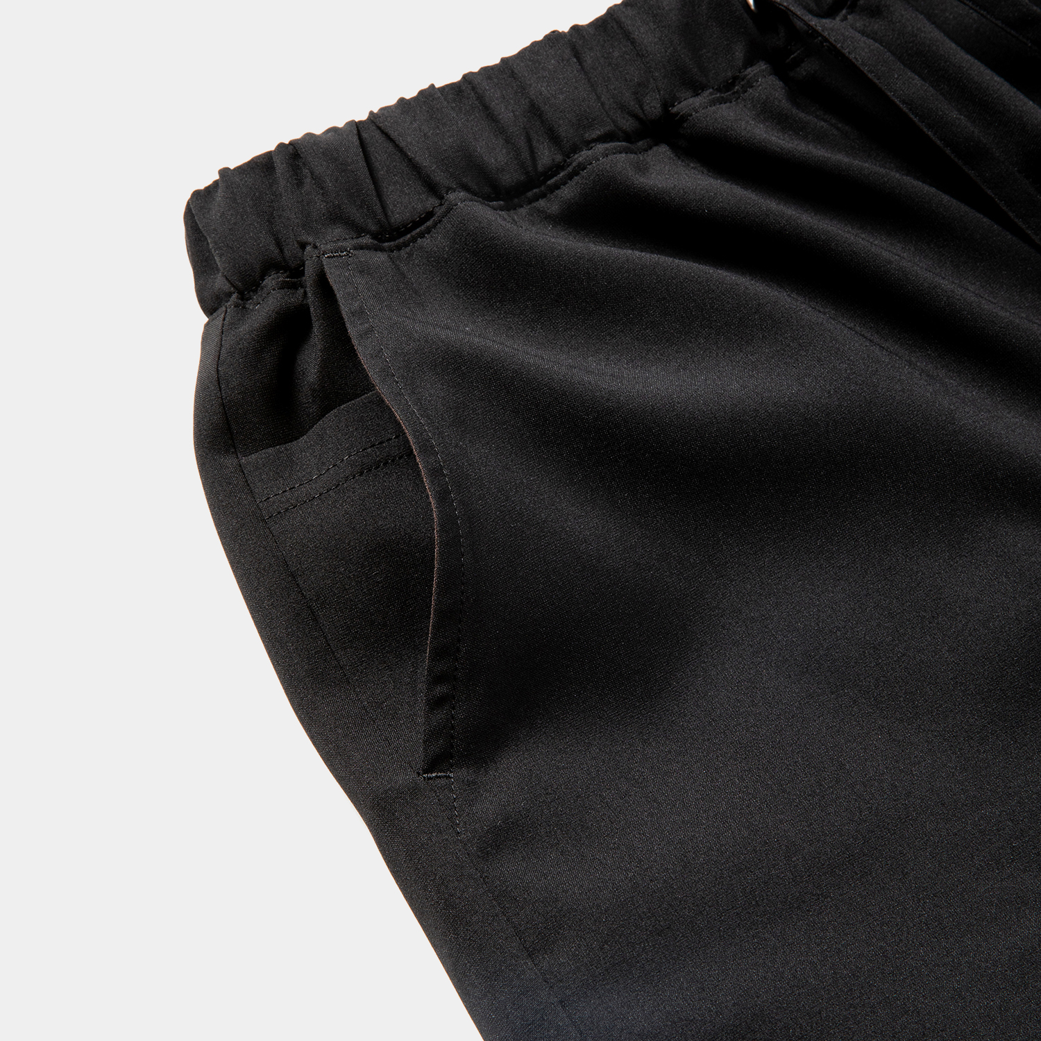 Dry Smooth Easy PT / Off Black