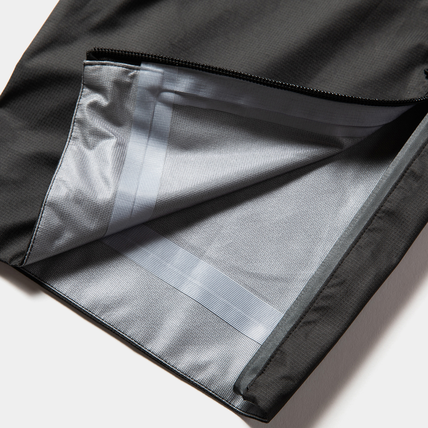 Waterproof Wrap PT / Off Black