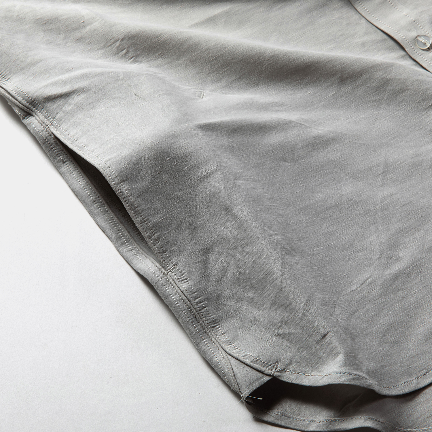 Freedom Linen SH / Grey