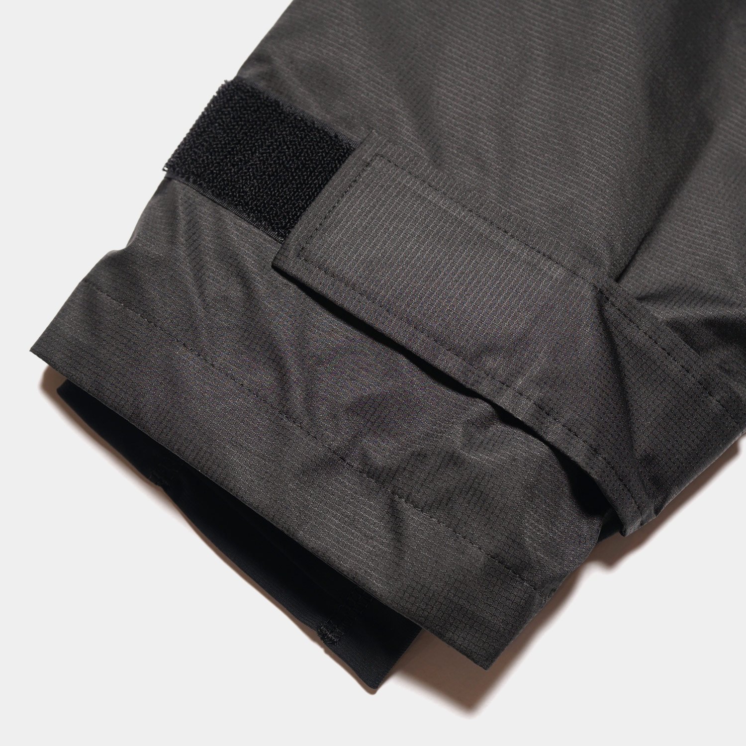 Water Proof Dry Arm Cover / Off Black