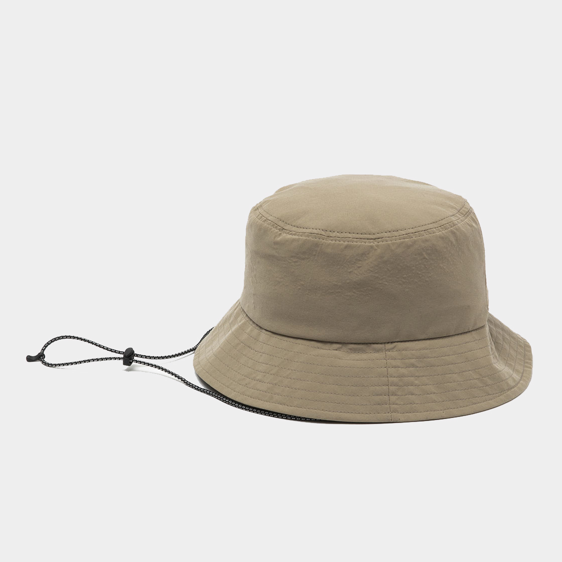 Adjustable Hat / Sand