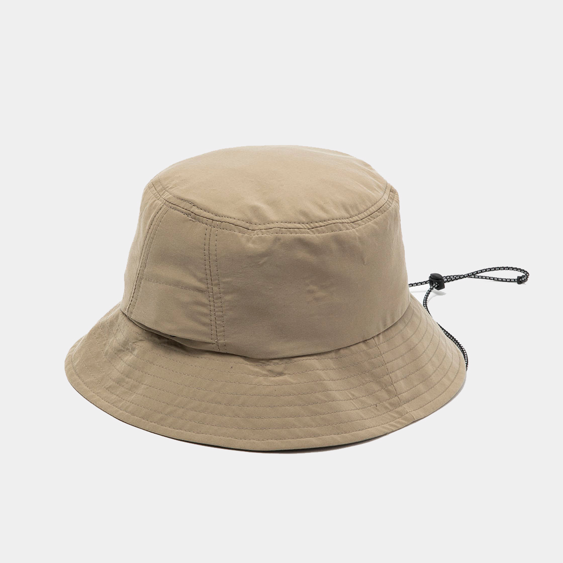 Adjustable Hat / Sand