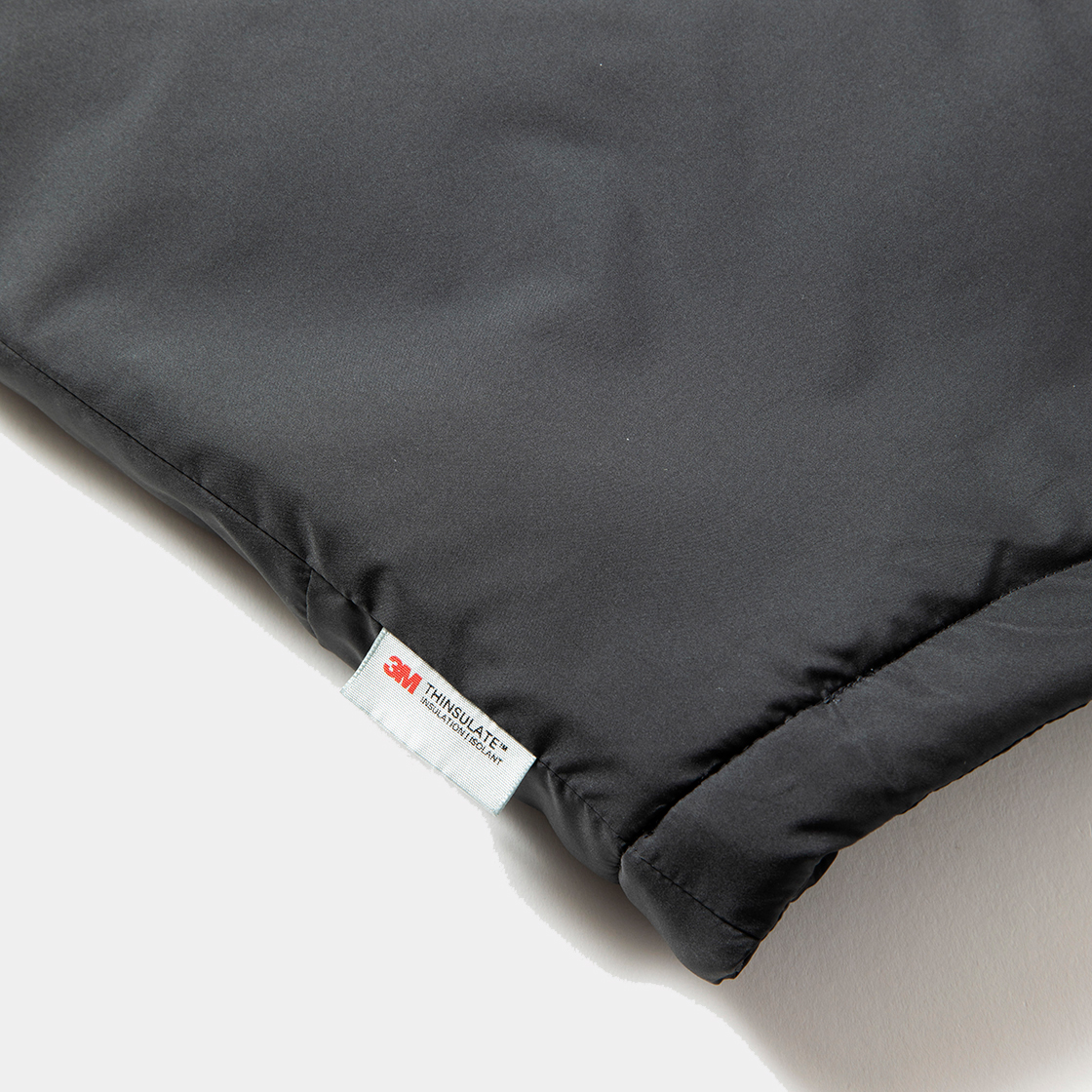 Protective Comfort Uniform Padding JKT / Graphite