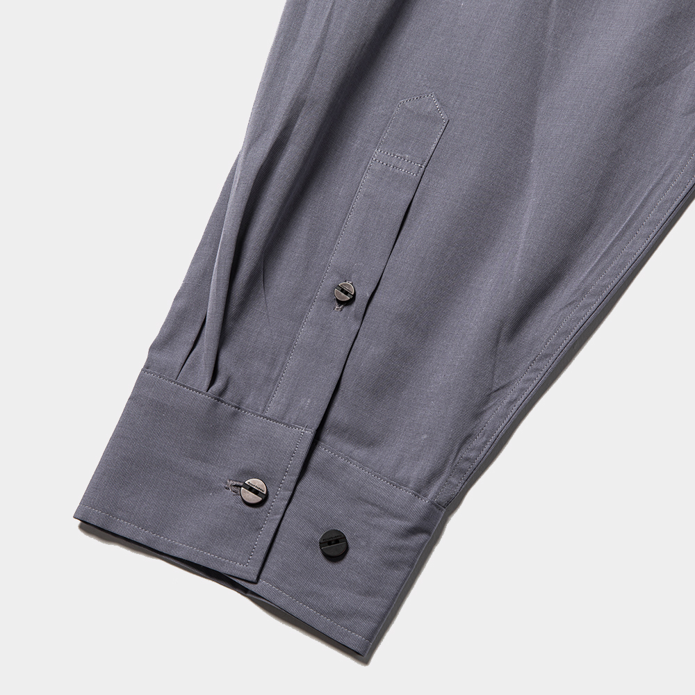 Trinity Cloth Pocket SH/Ash Purple