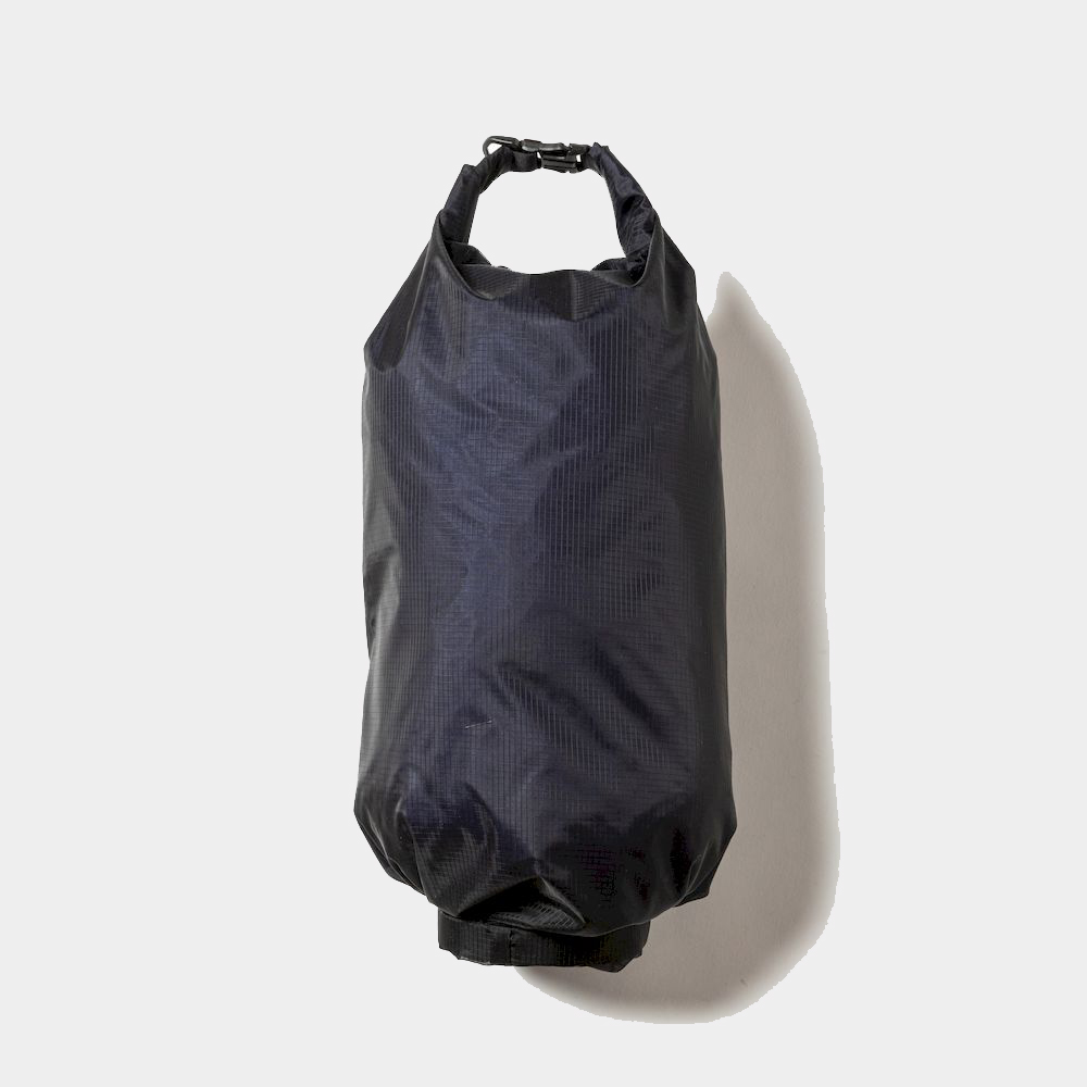 Cordura®×Monolite™ Reversible Dry Sack/Blue