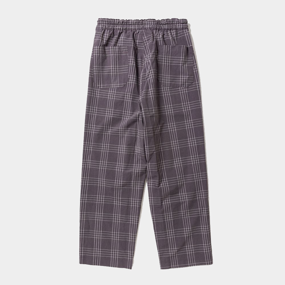 Check Fatigue PT/Purple Check