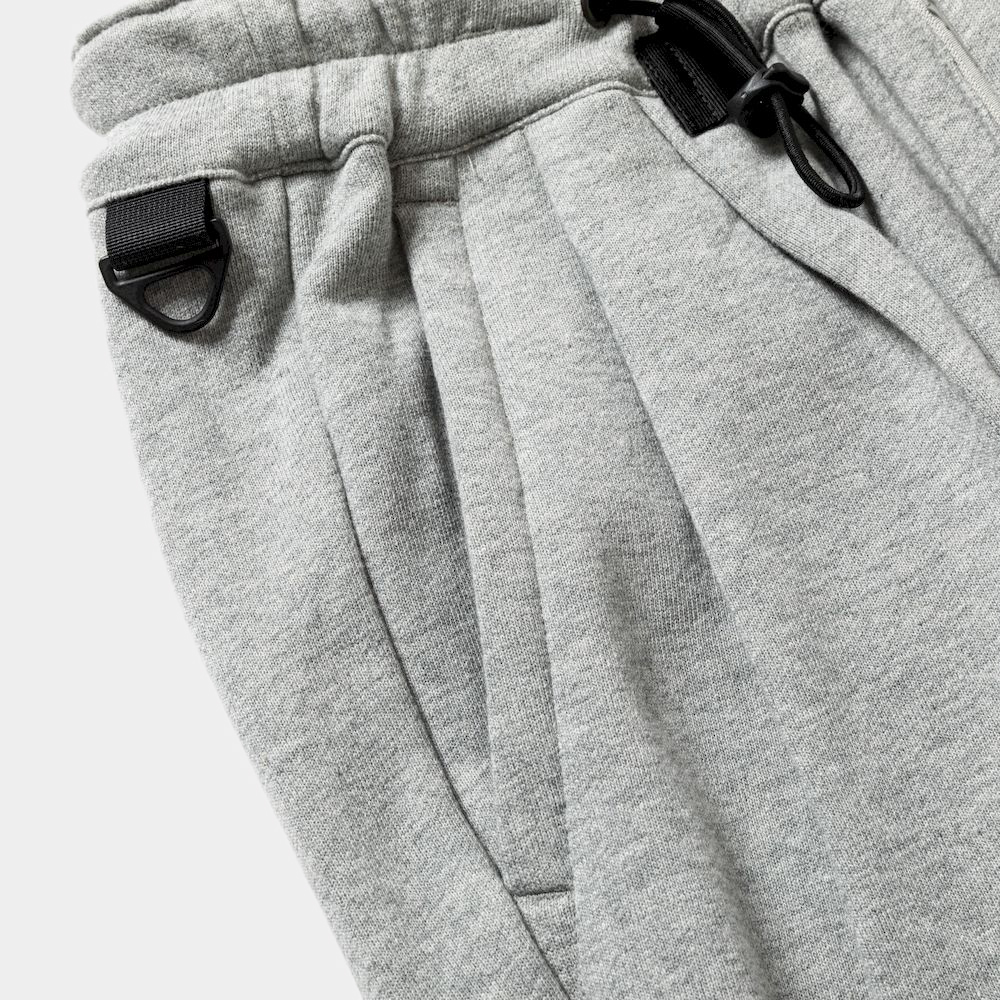 Fatigue Sweat PT/Moku