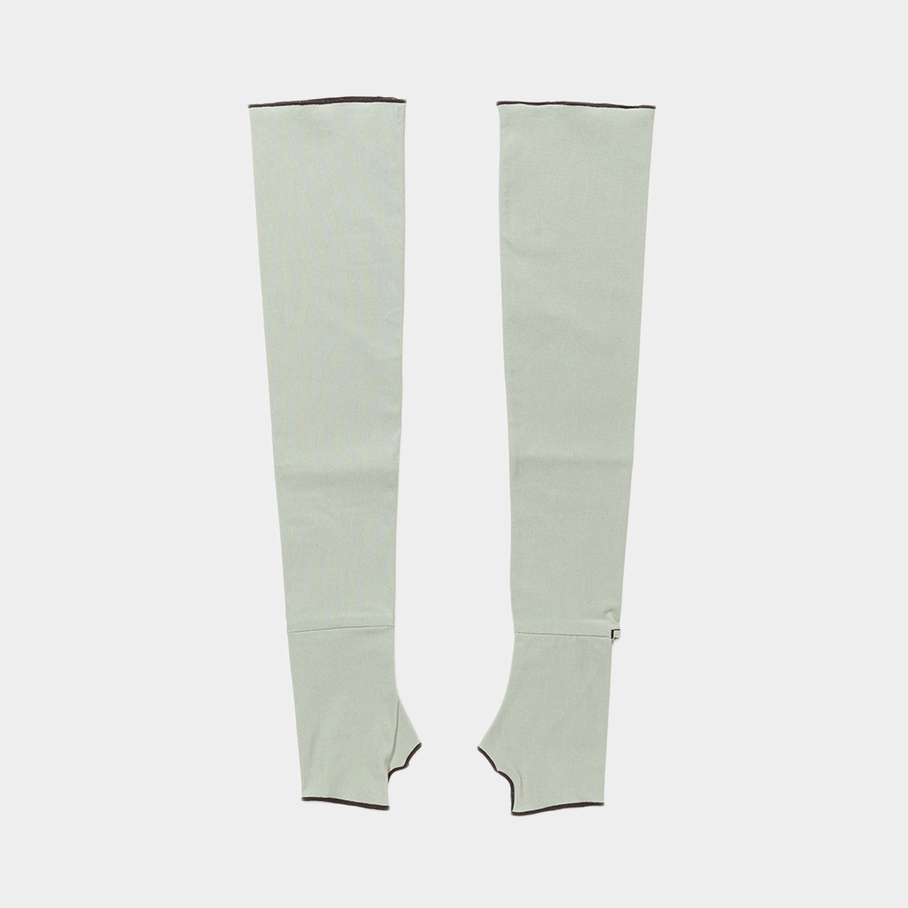 37.5® Arm Cover/Sage Green