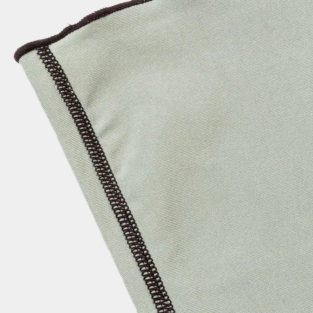 37.5® Arm Cover/Sage Green