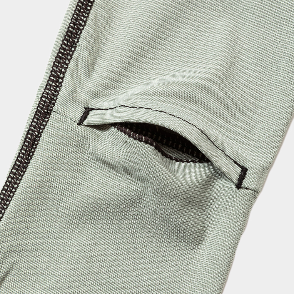 37.5® Arm Cover/Sage Green