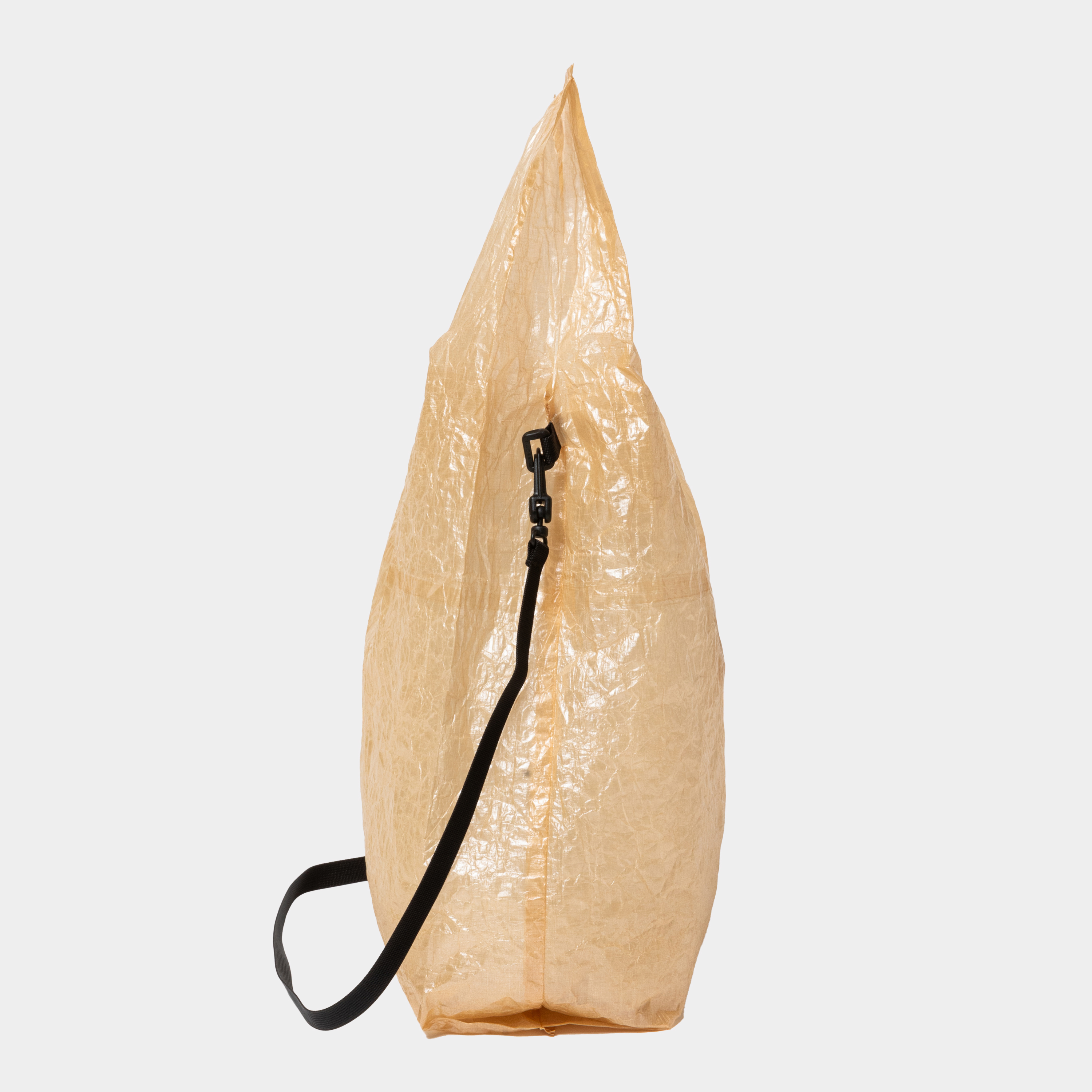 Dyneema® Market Bag/Umber