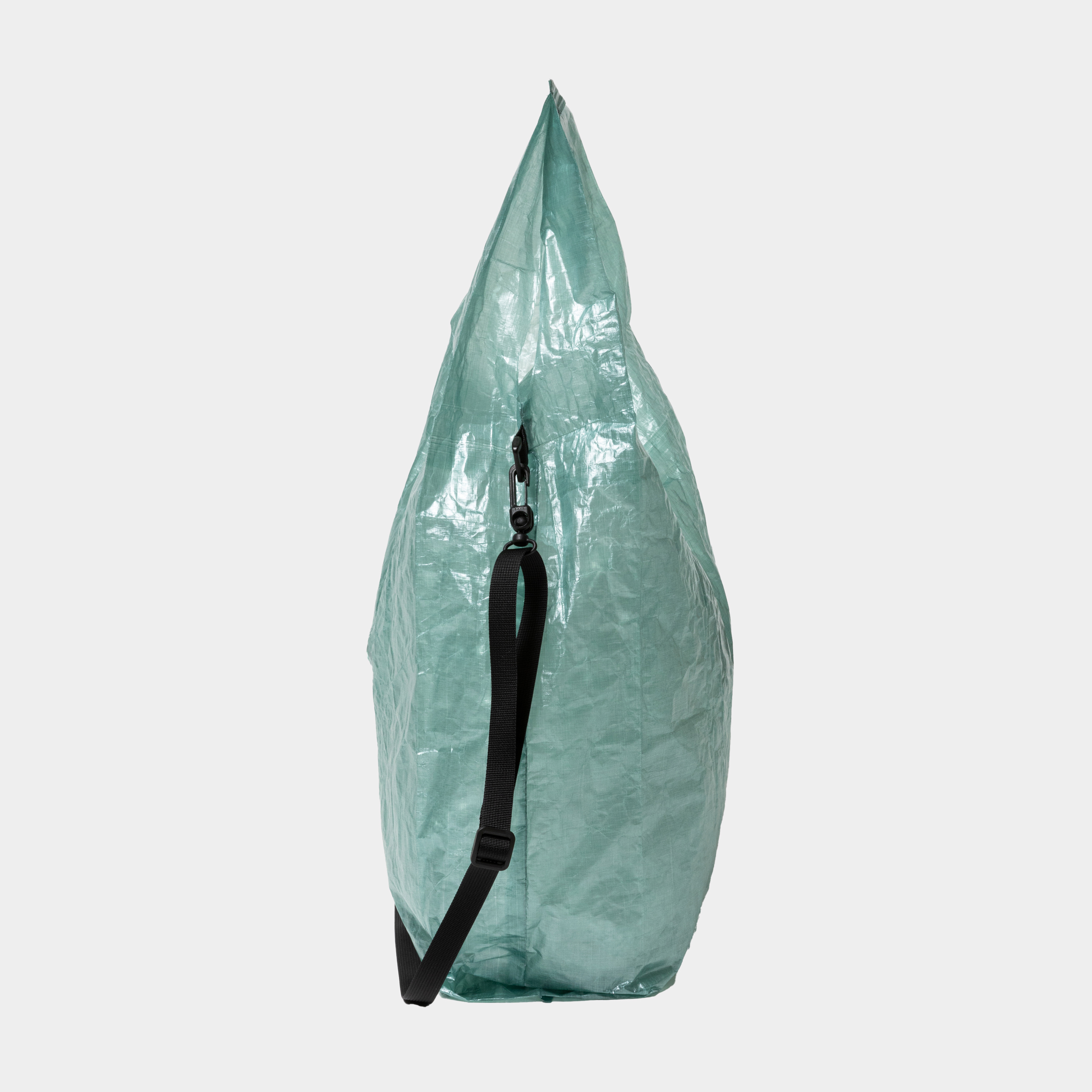 Dyneema® Market Bag/Green