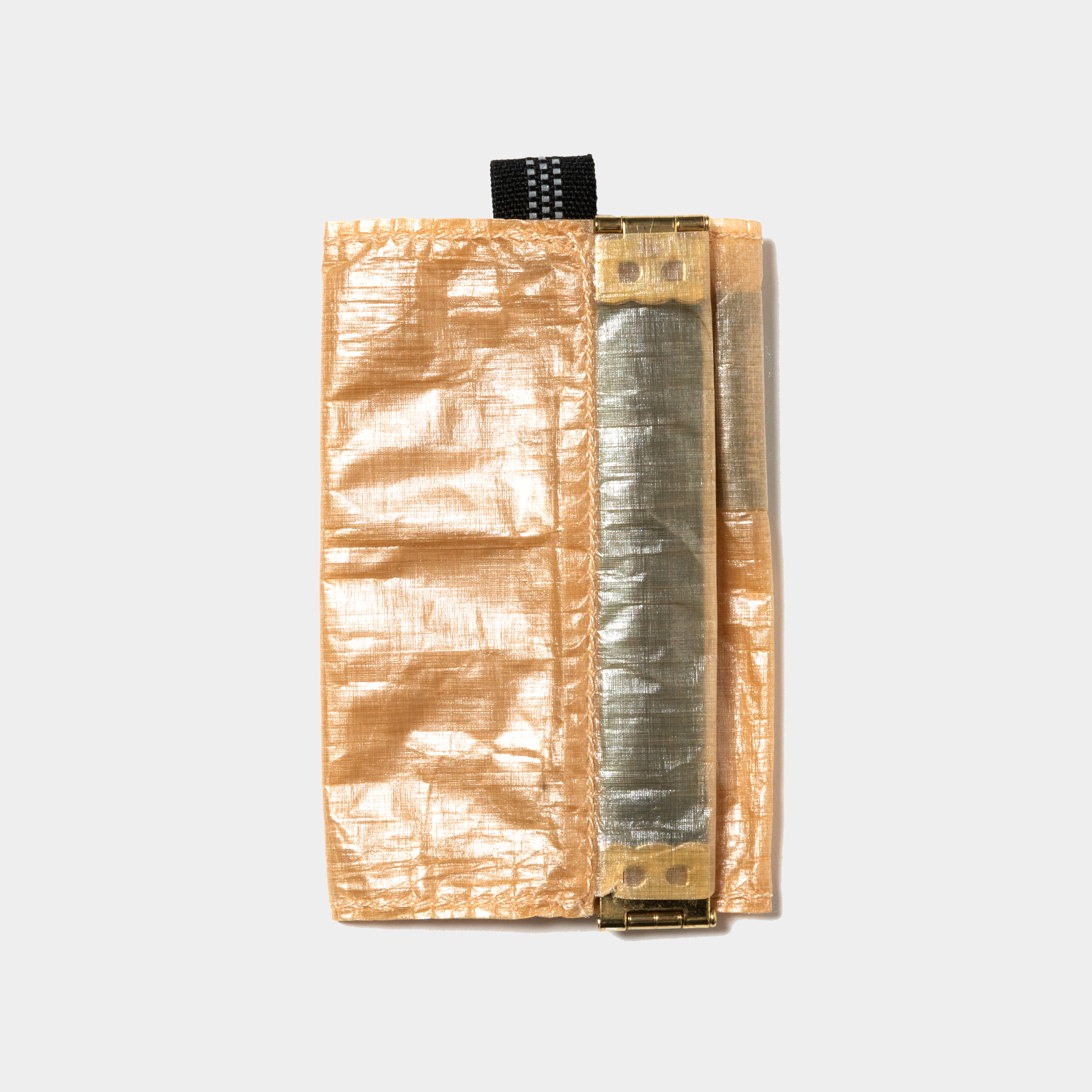 Dyneema® Minimal Wallet/Umber