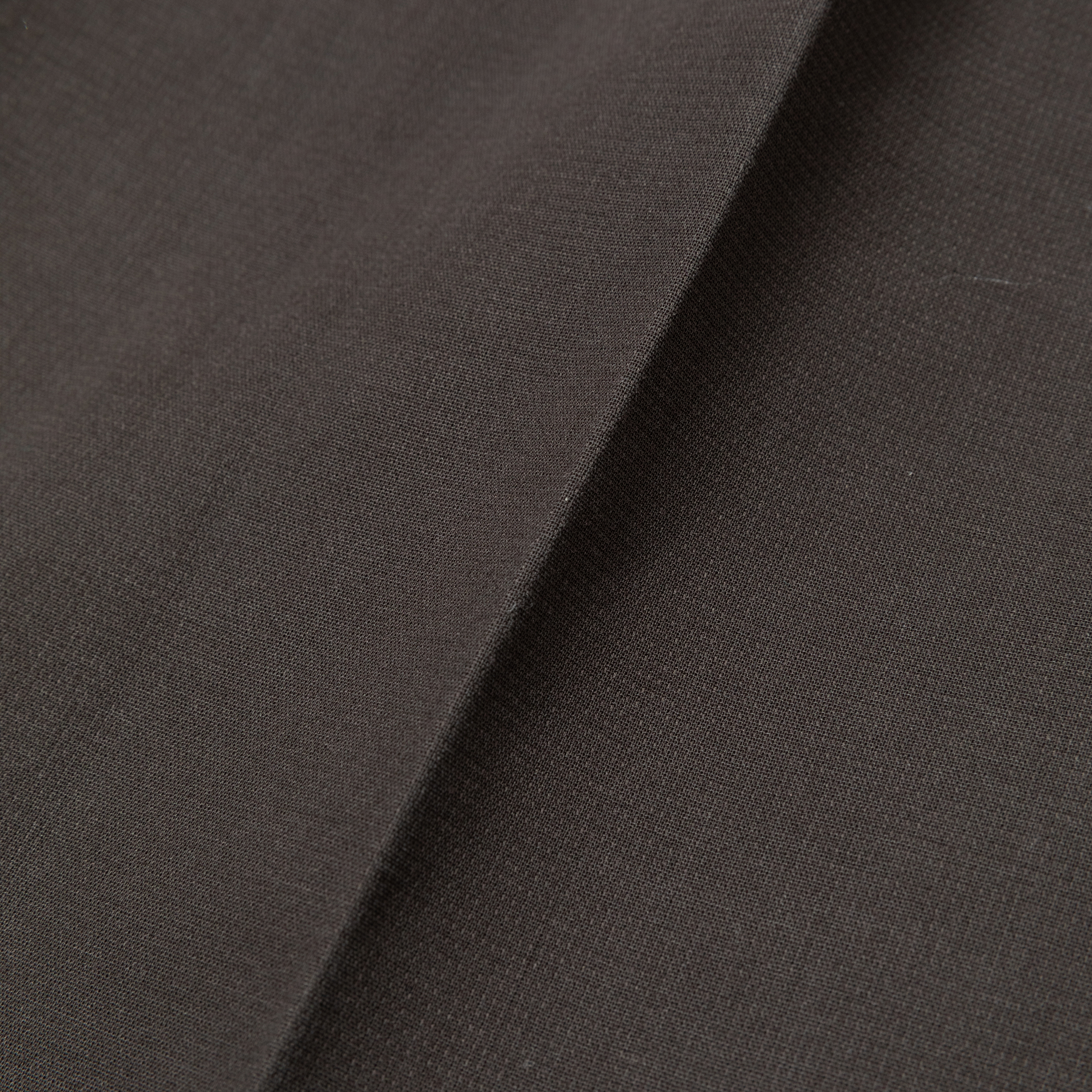 Fade Crease Coverall/Graphite