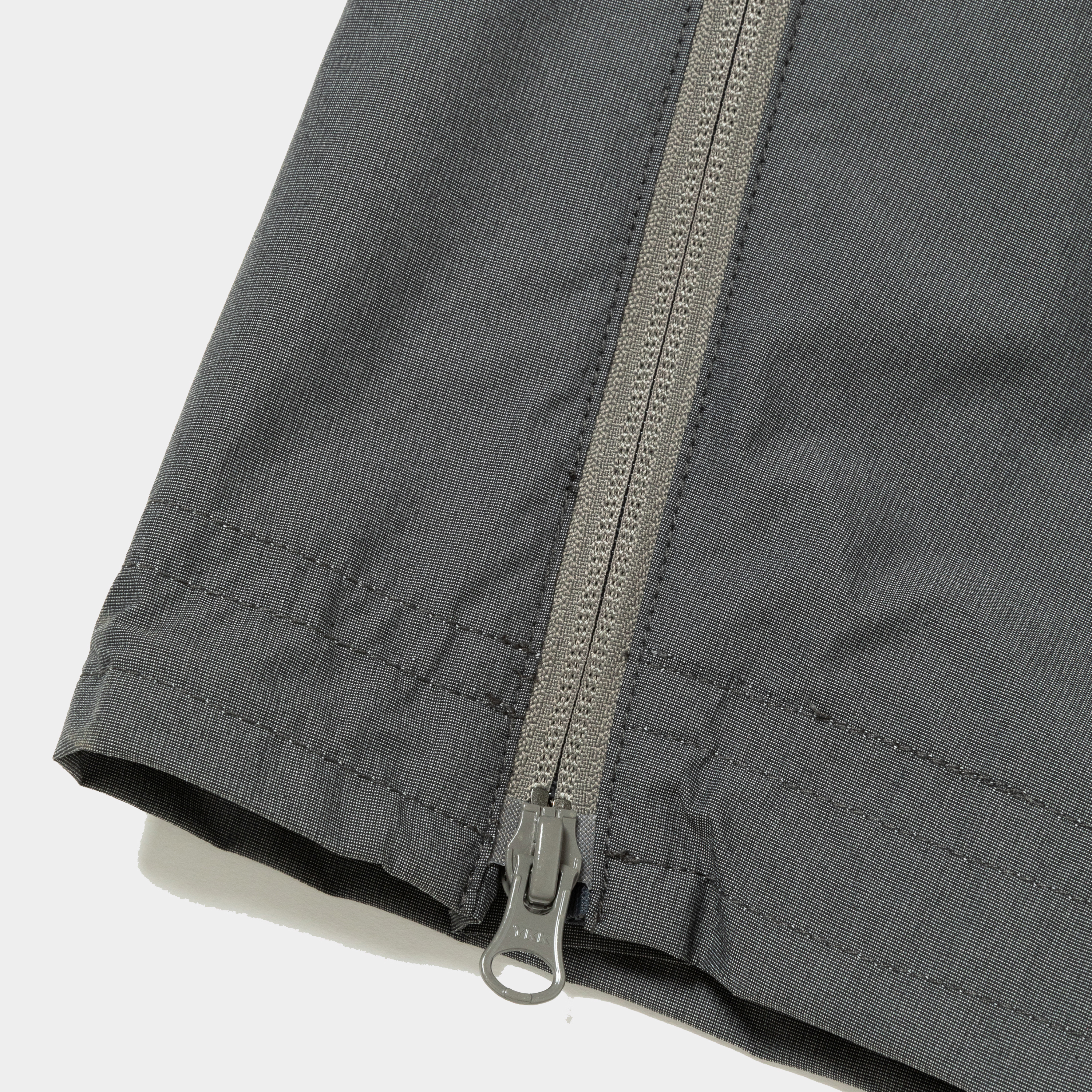 MINOTECH® Fatigue Side Zip PT/Digital Grey