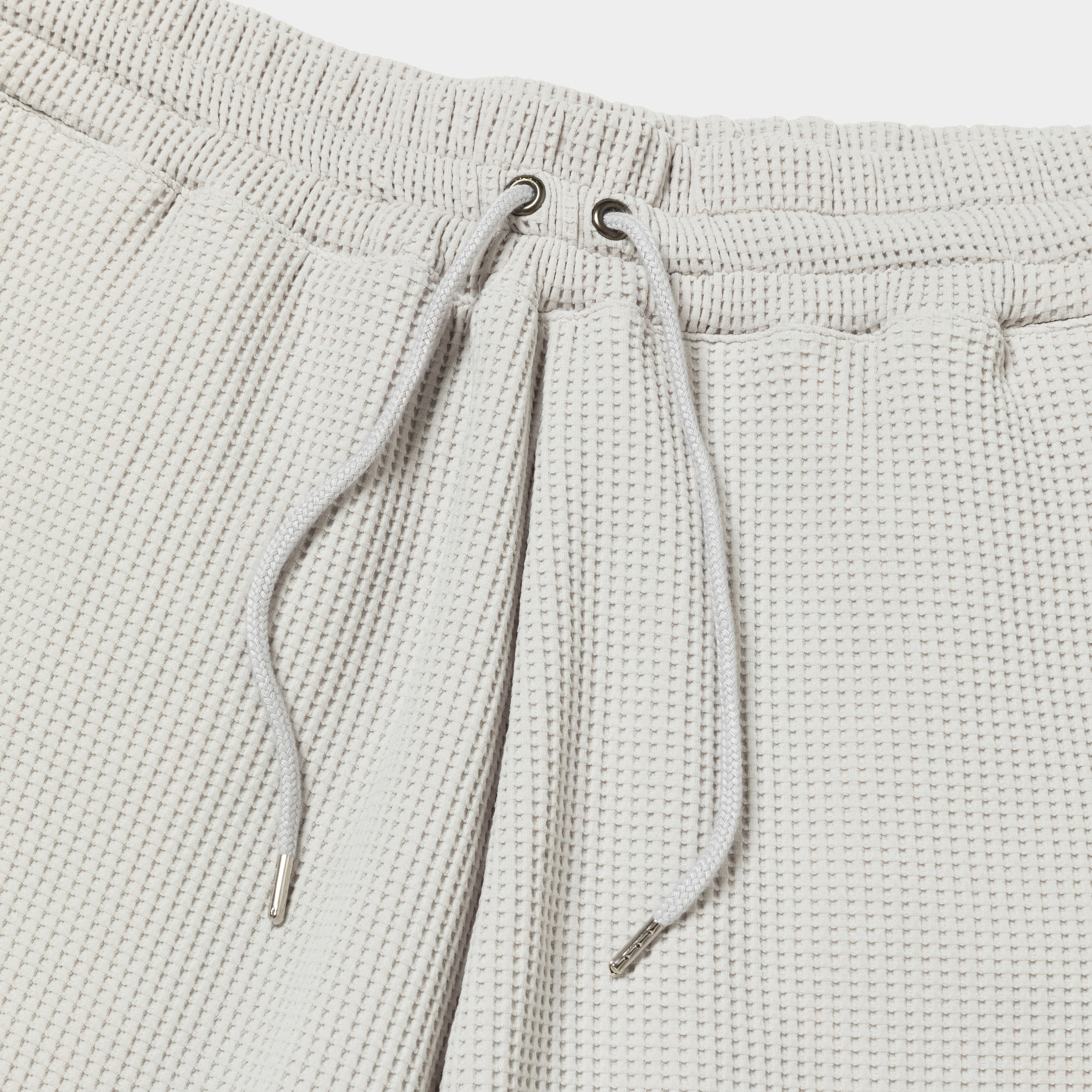 SOLOTEX®  Easy Shorts/Bone