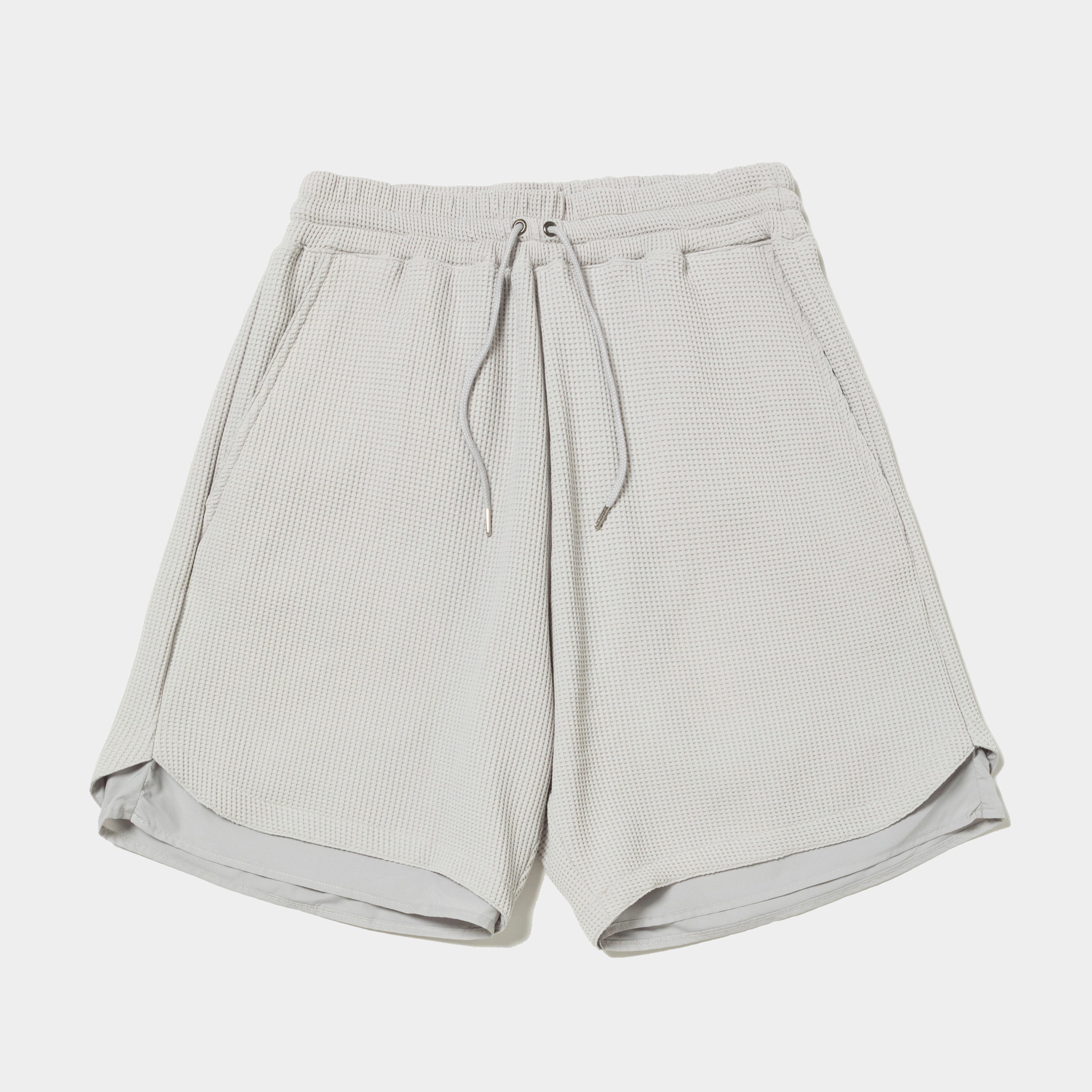 SOLOTEX®  Easy Shorts/Bone