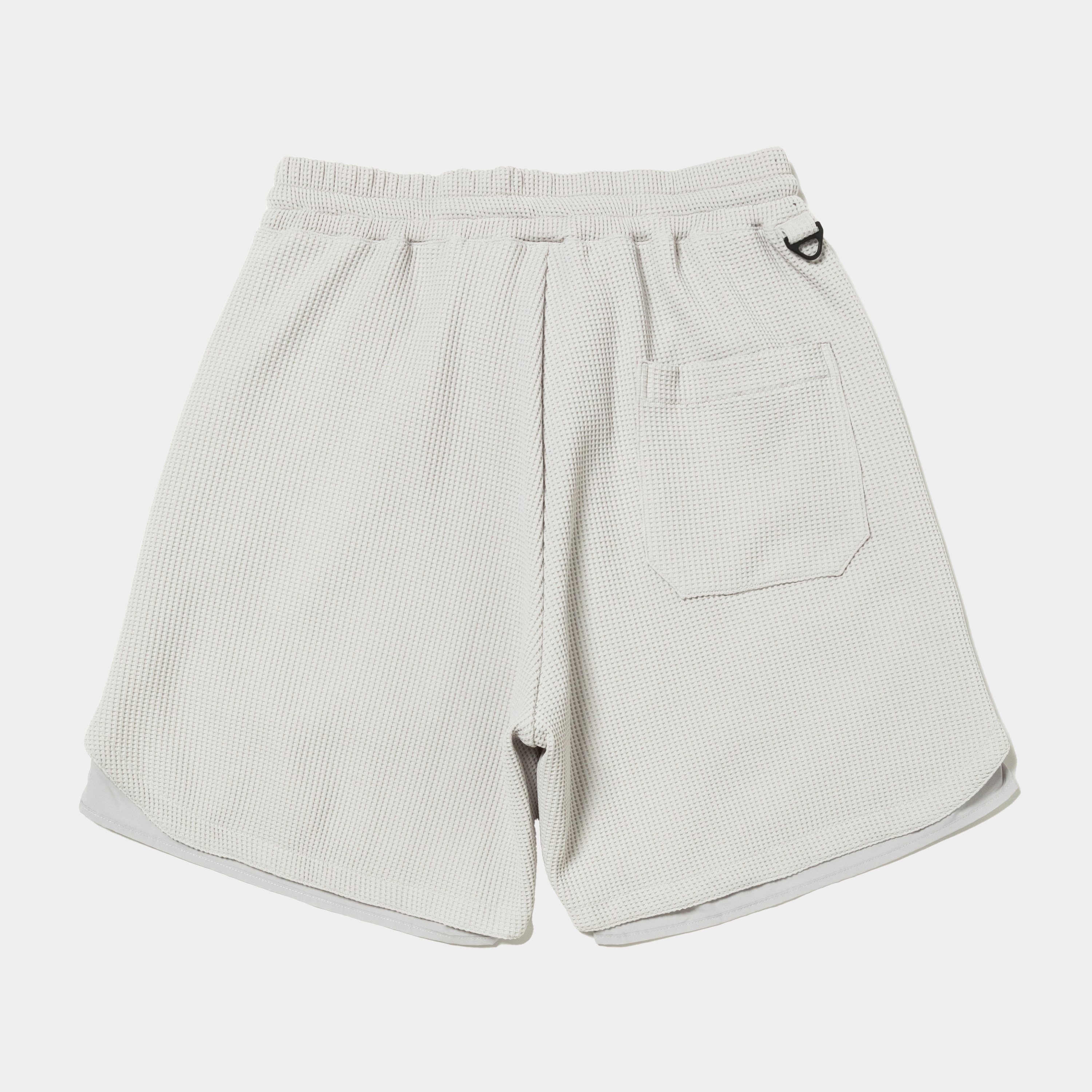 SOLOTEX®  Easy Shorts/Bone