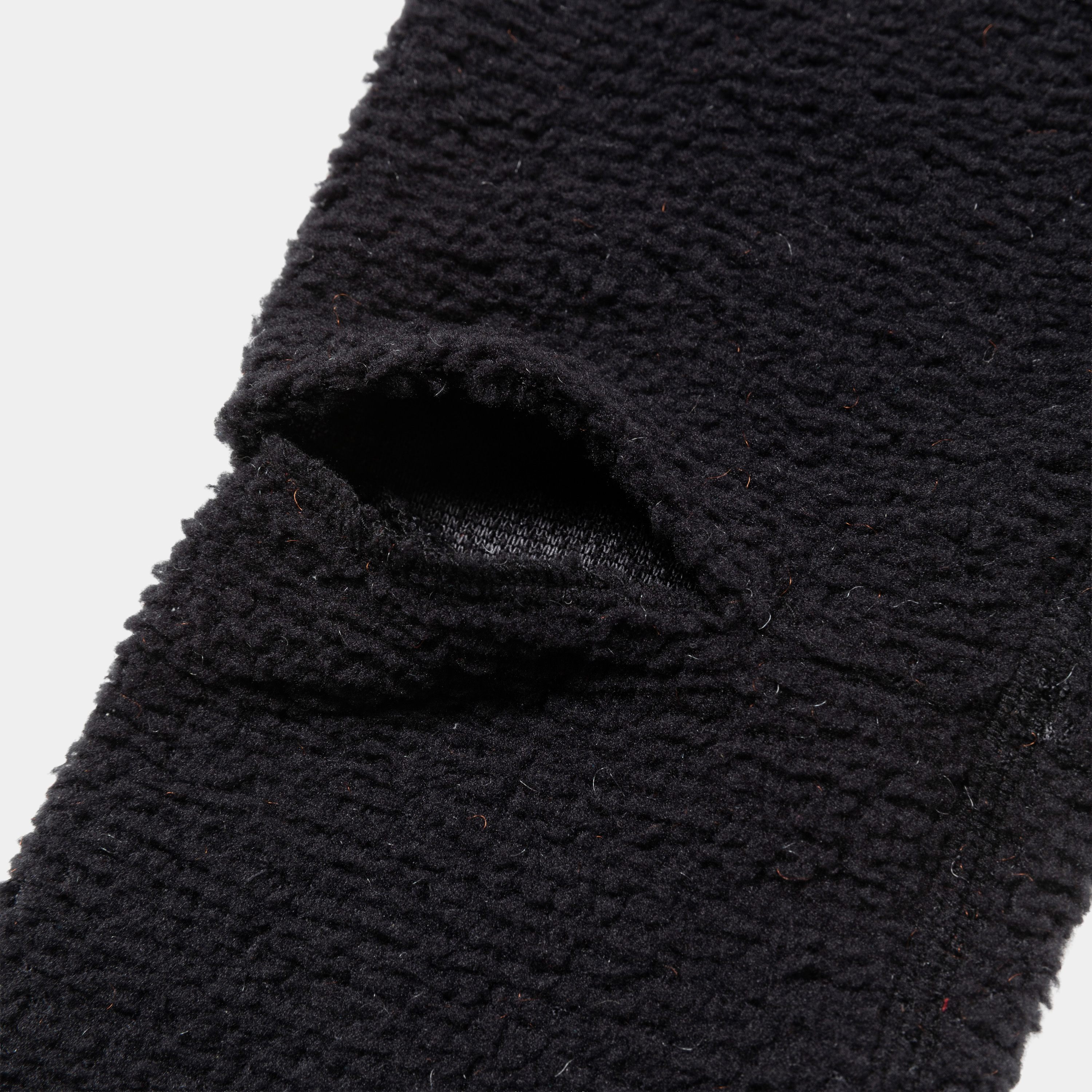 PrimaLoft® Active Arm Warmer/Off Black