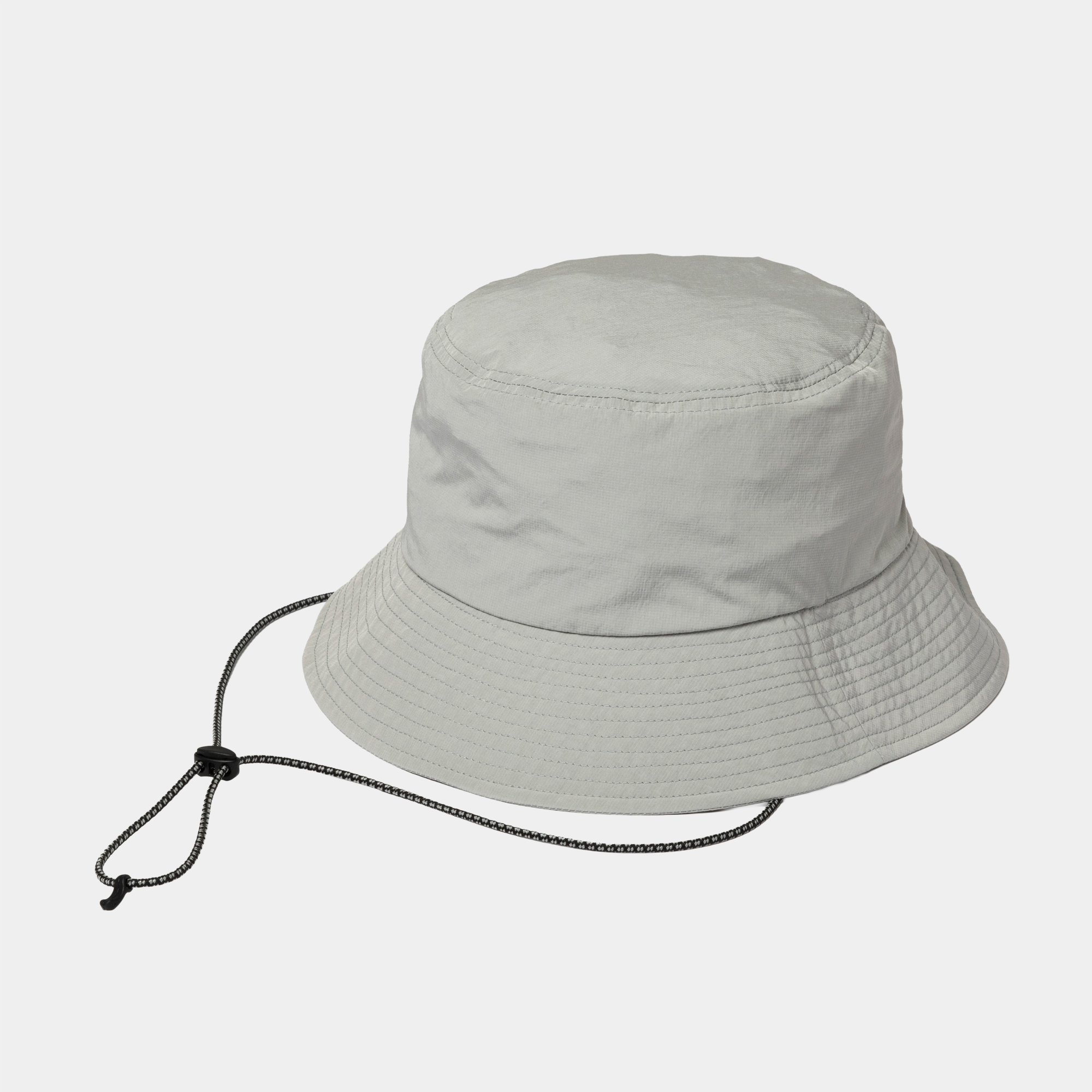 Paper Touch Adjustable Hat/Moon