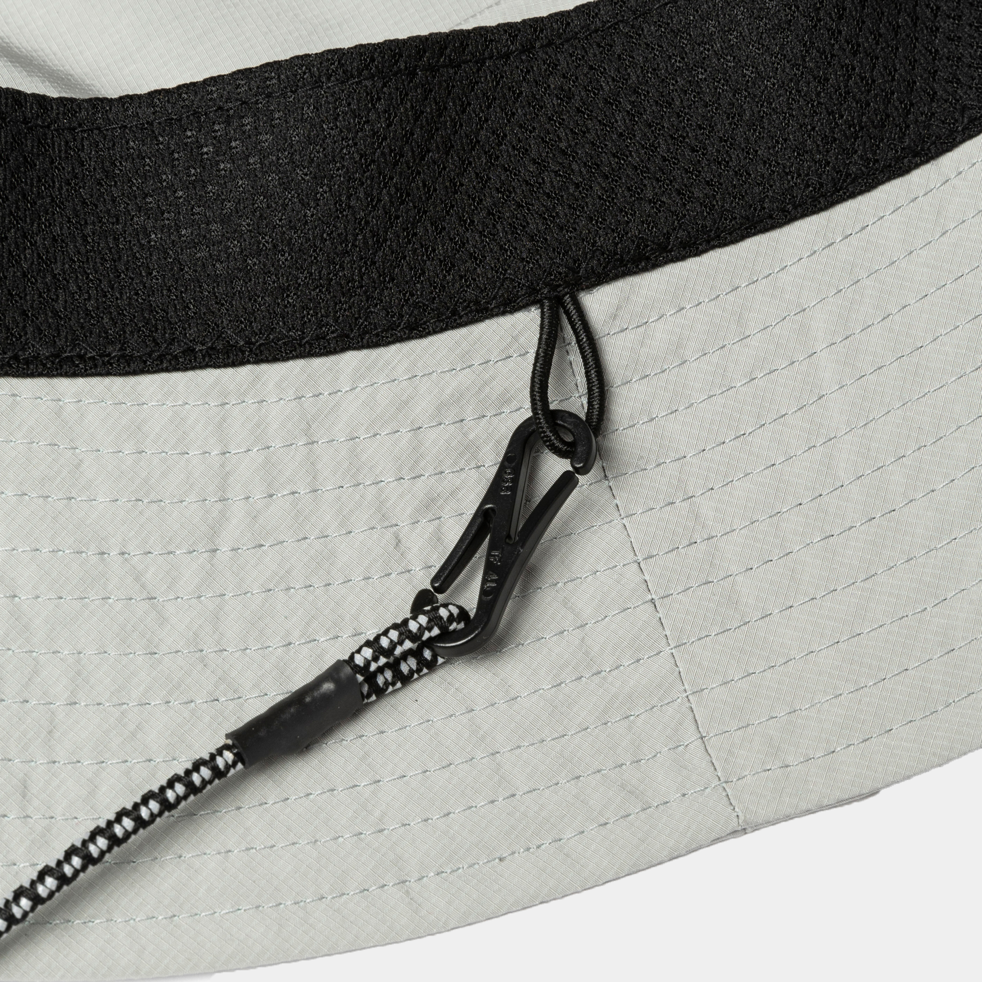 Paper Touch Adjustable Hat/Moon