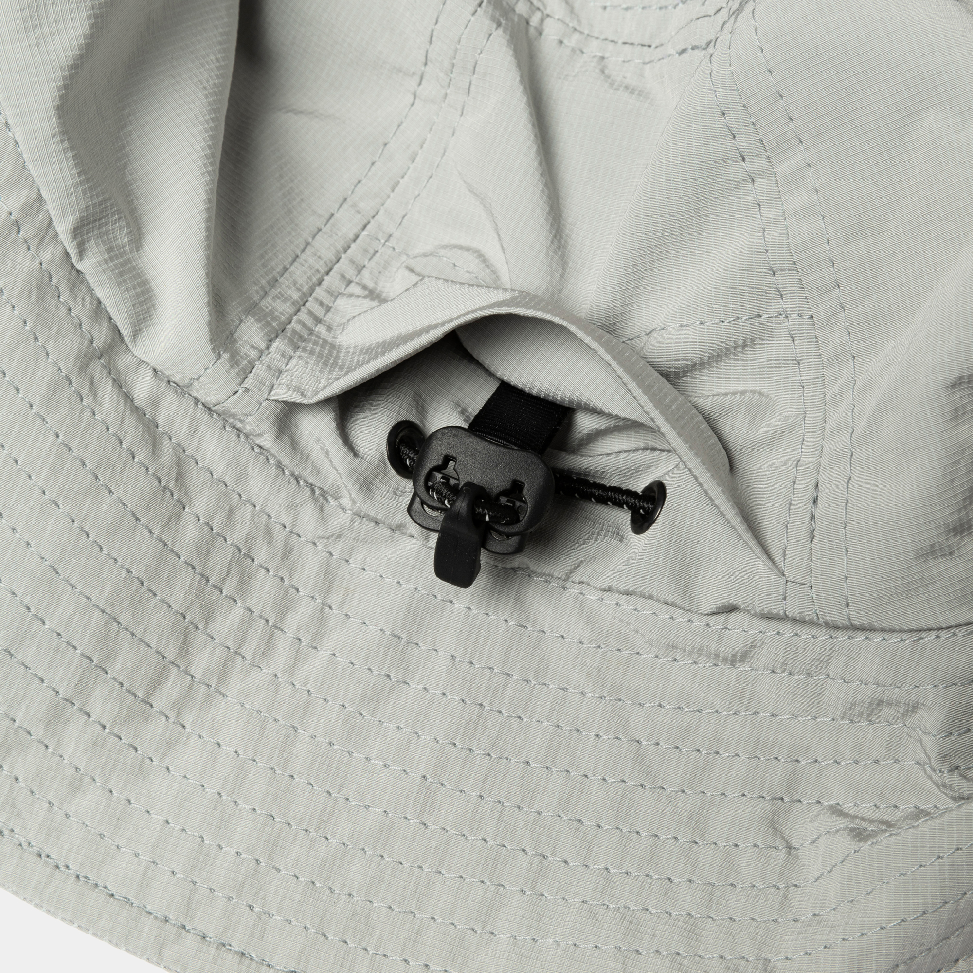 Paper Touch Adjustable Hat/Moon